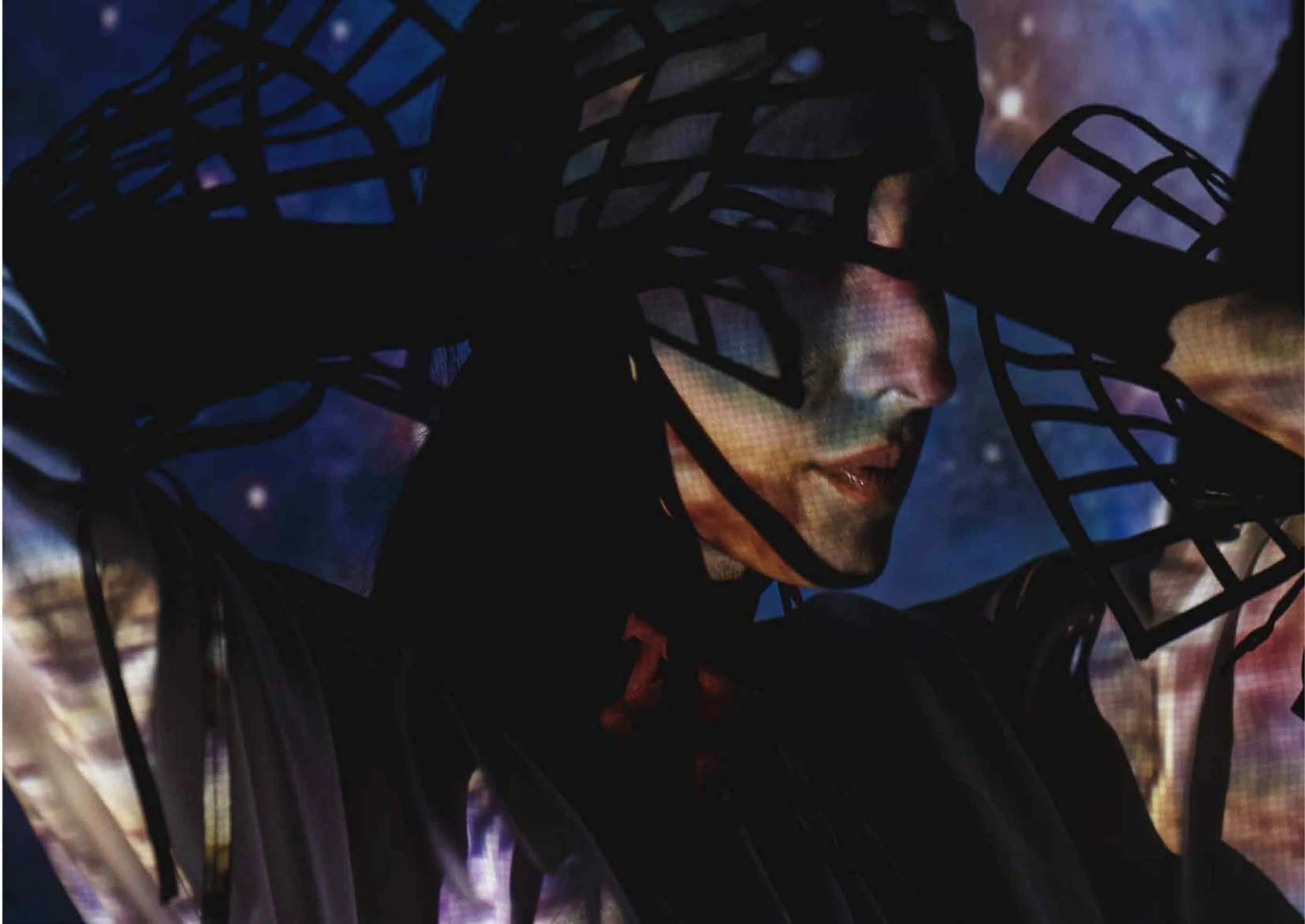 CHILLOSOPHY_CC06_SP8CED OUT_Page9_Image1.jpg