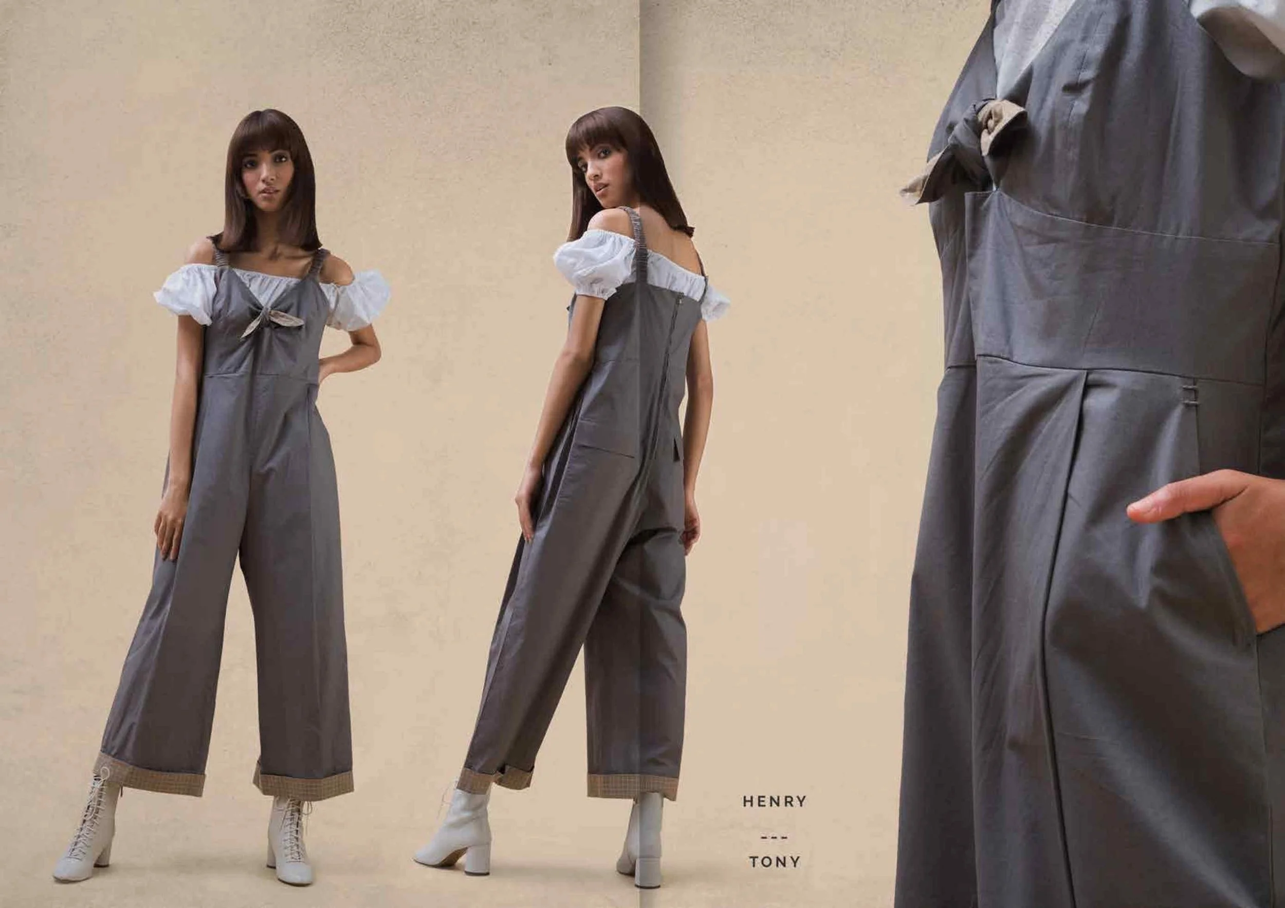 CHILLOSOPHY_CC05_MANIFESTO 1_Page13_Image1.jpg