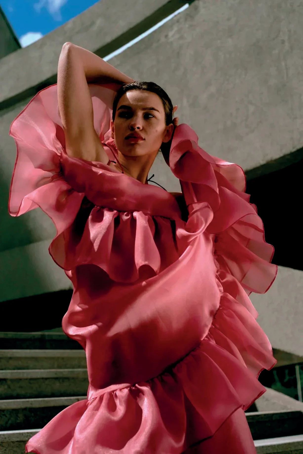 Вера под печать 3_Page1_Image1.jpg