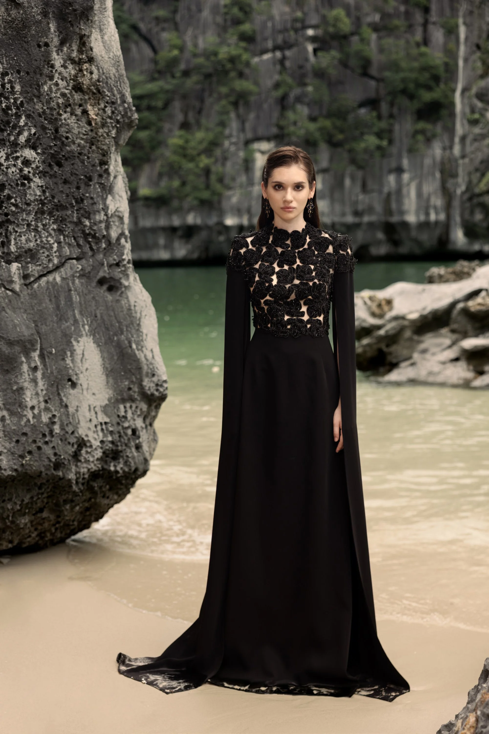 LOOKBOOK LUNE_Page18_Image1.jpg