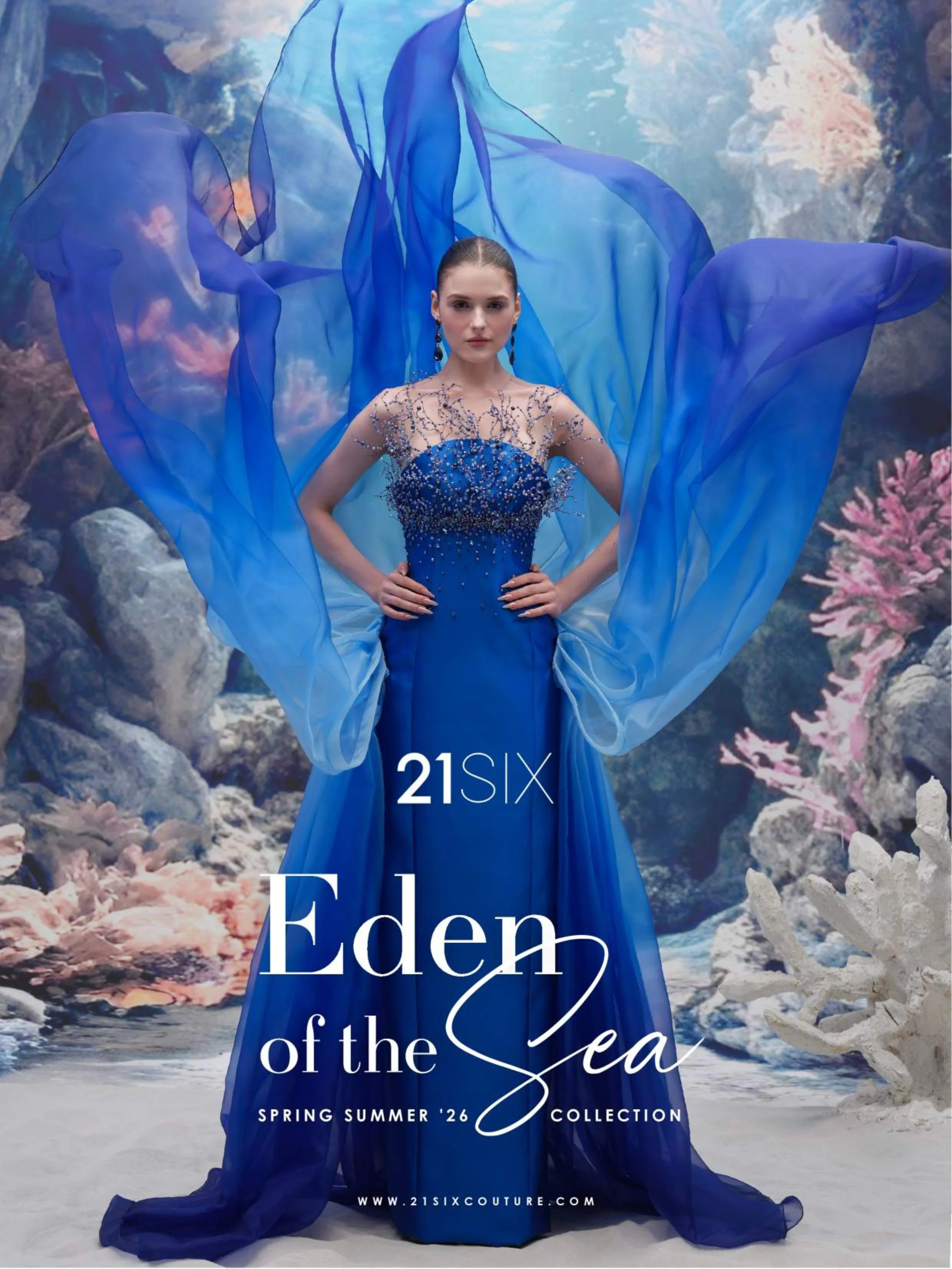 21SIX - SS26 Full + 2D_Page1_Image1.jpg