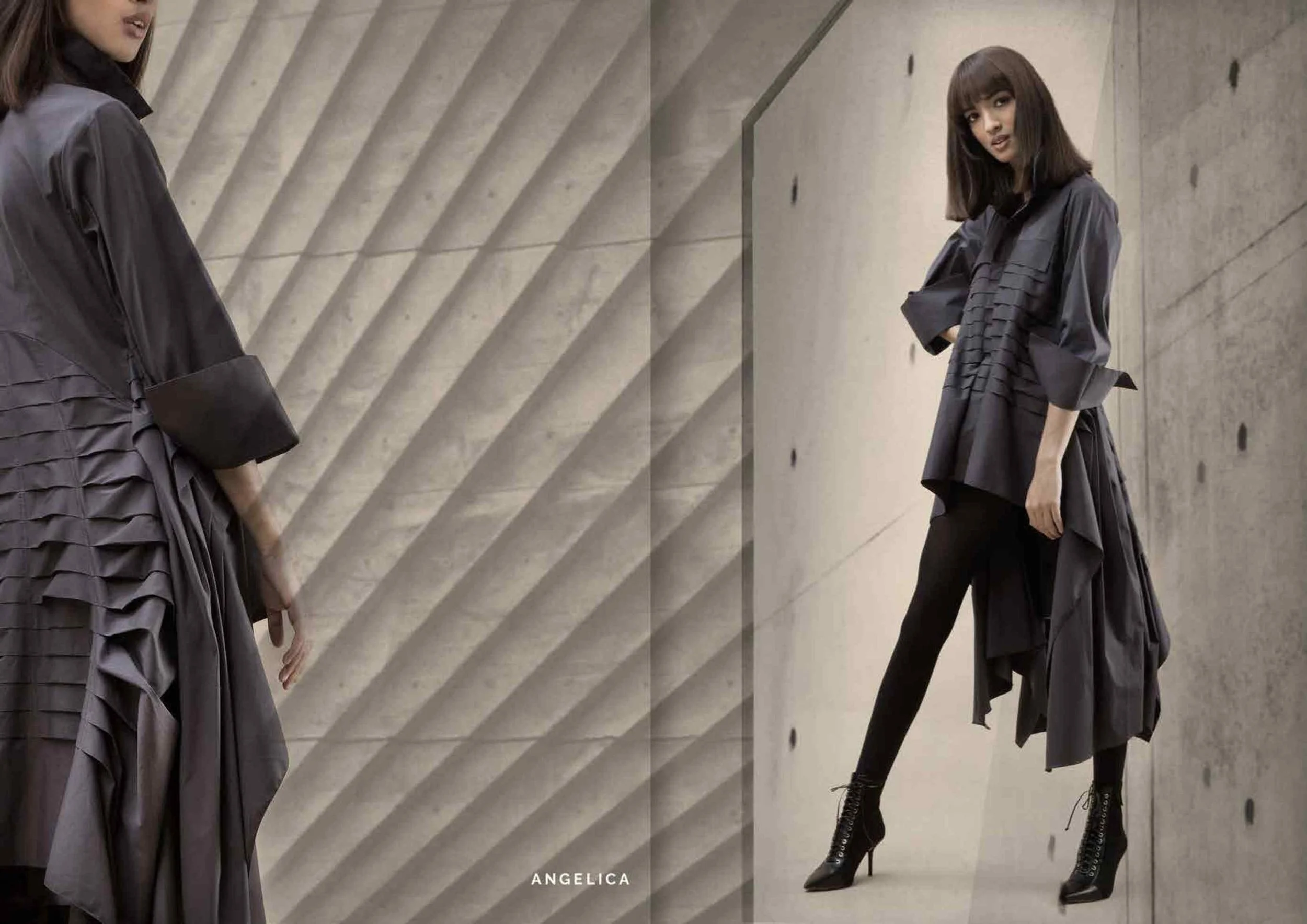 CHILLOSOPHY_CC05_MANIFESTO 1_Page16_Image1.jpg