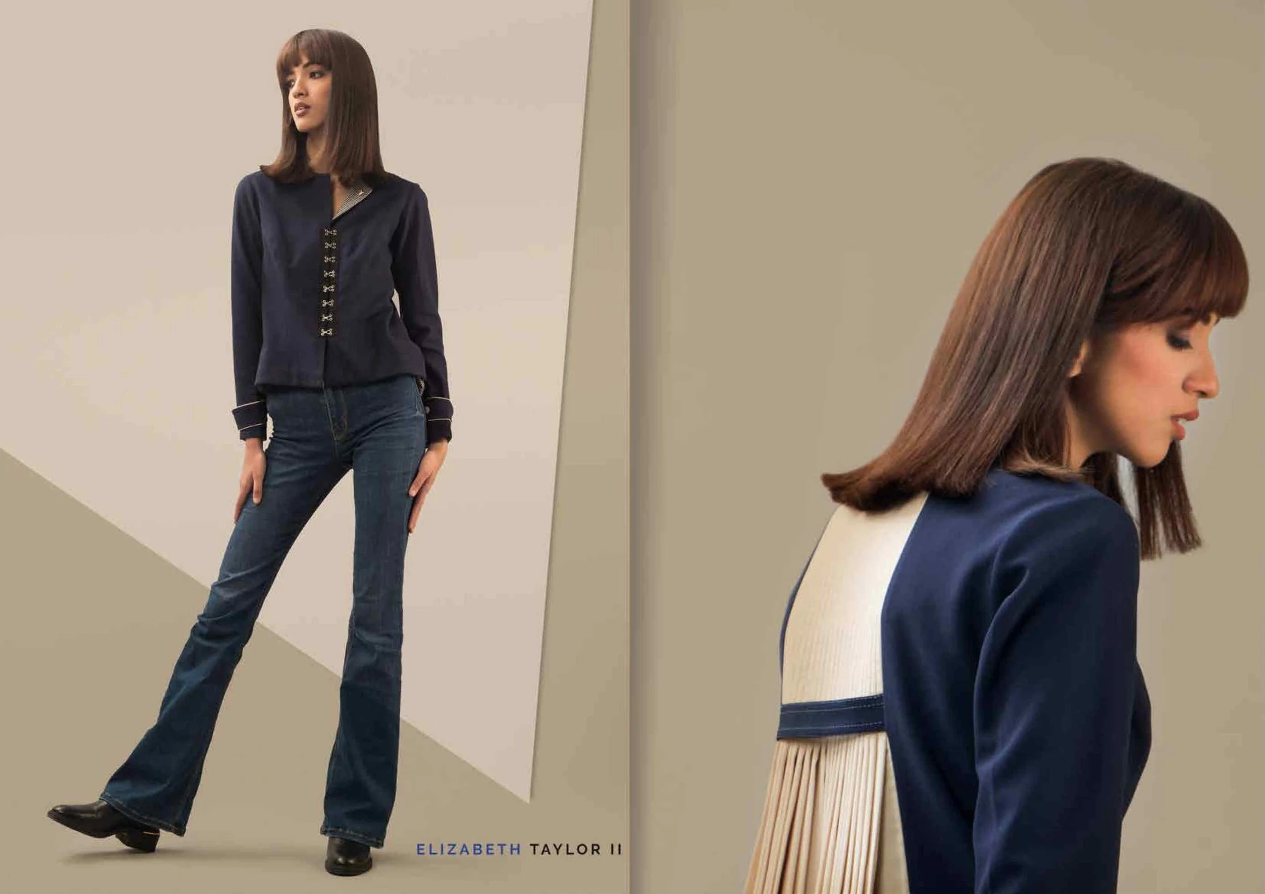 CHILLOSOPHY_CC05_MANIFESTO 1_Page21_Image1.jpg