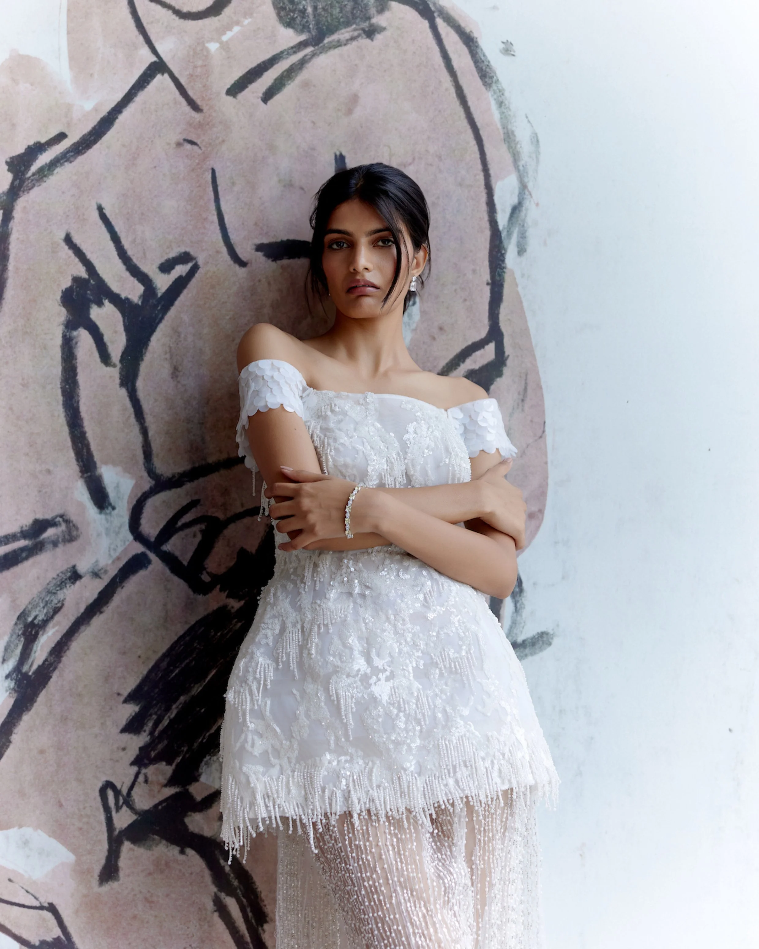 Tanieya Khanuja Timeless Tapestery_Page18_Image1.jpg