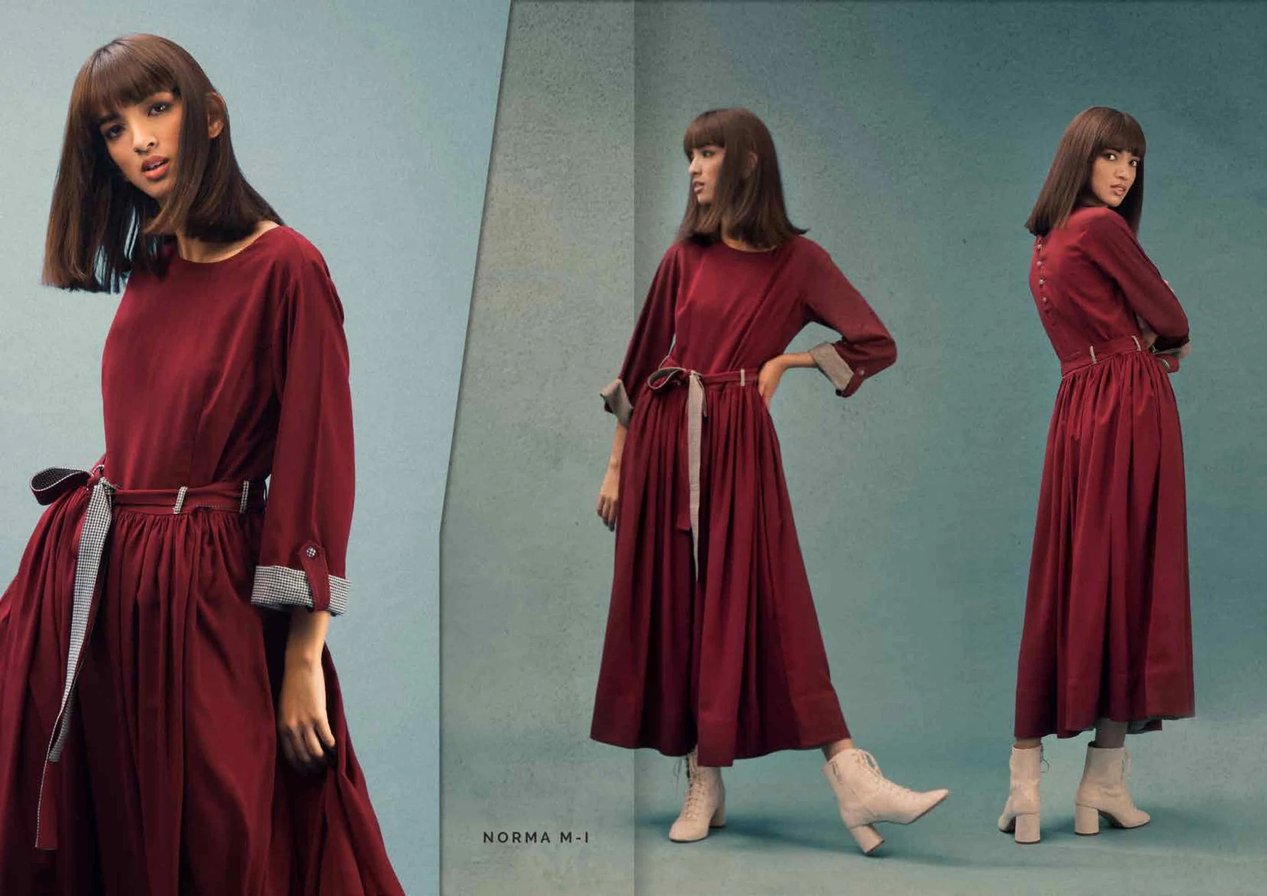 CHILLOSOPHY_CC05_MANIFESTO 1_Page38_Image1.jpg