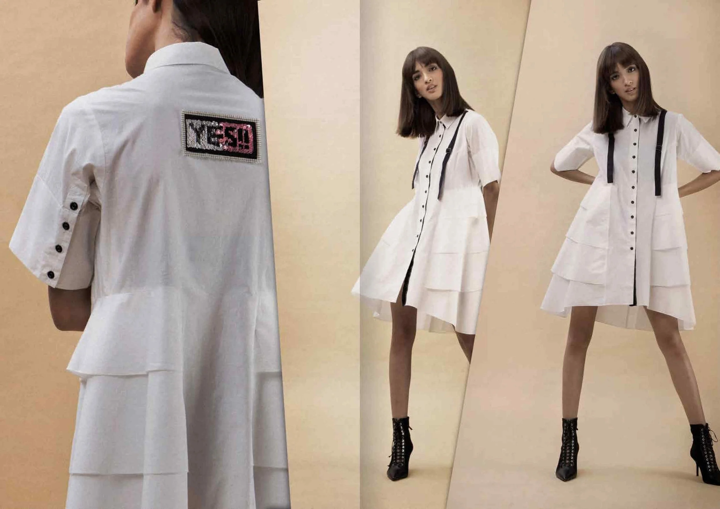 CHILLOSOPHY_CC05_MANIFESTO 1_Page8_Image1.jpg