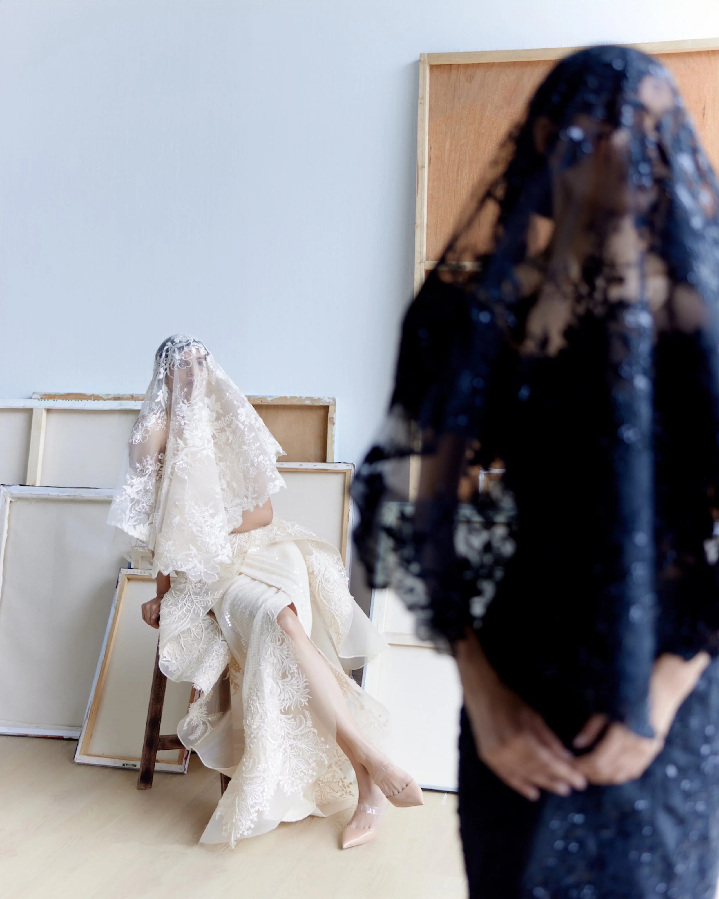 Tanieya Khanuja Timeless Tapestery_Page11_Image1.jpg