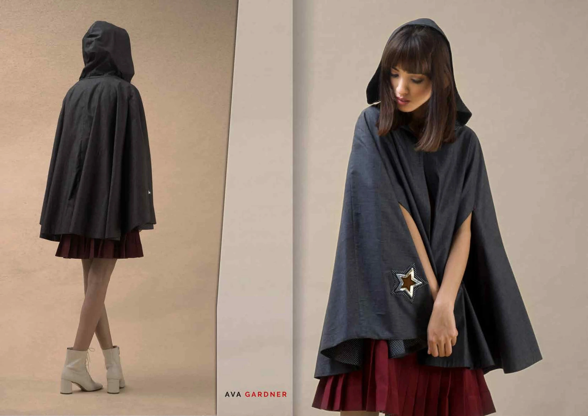 CHILLOSOPHY_CC05_MANIFESTO 1_Page19_Image1.jpg