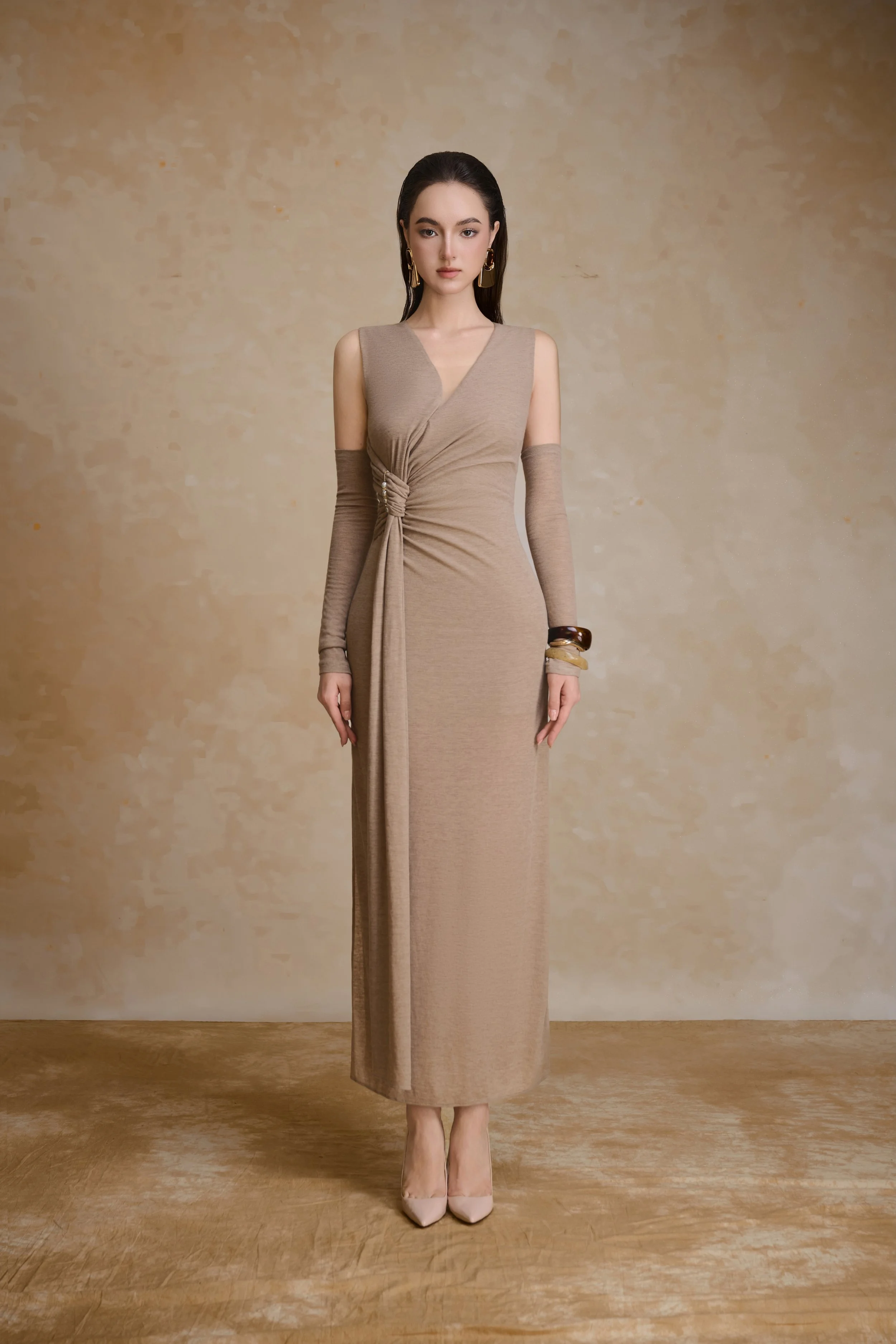 Goldsand Arti25908.jpeg