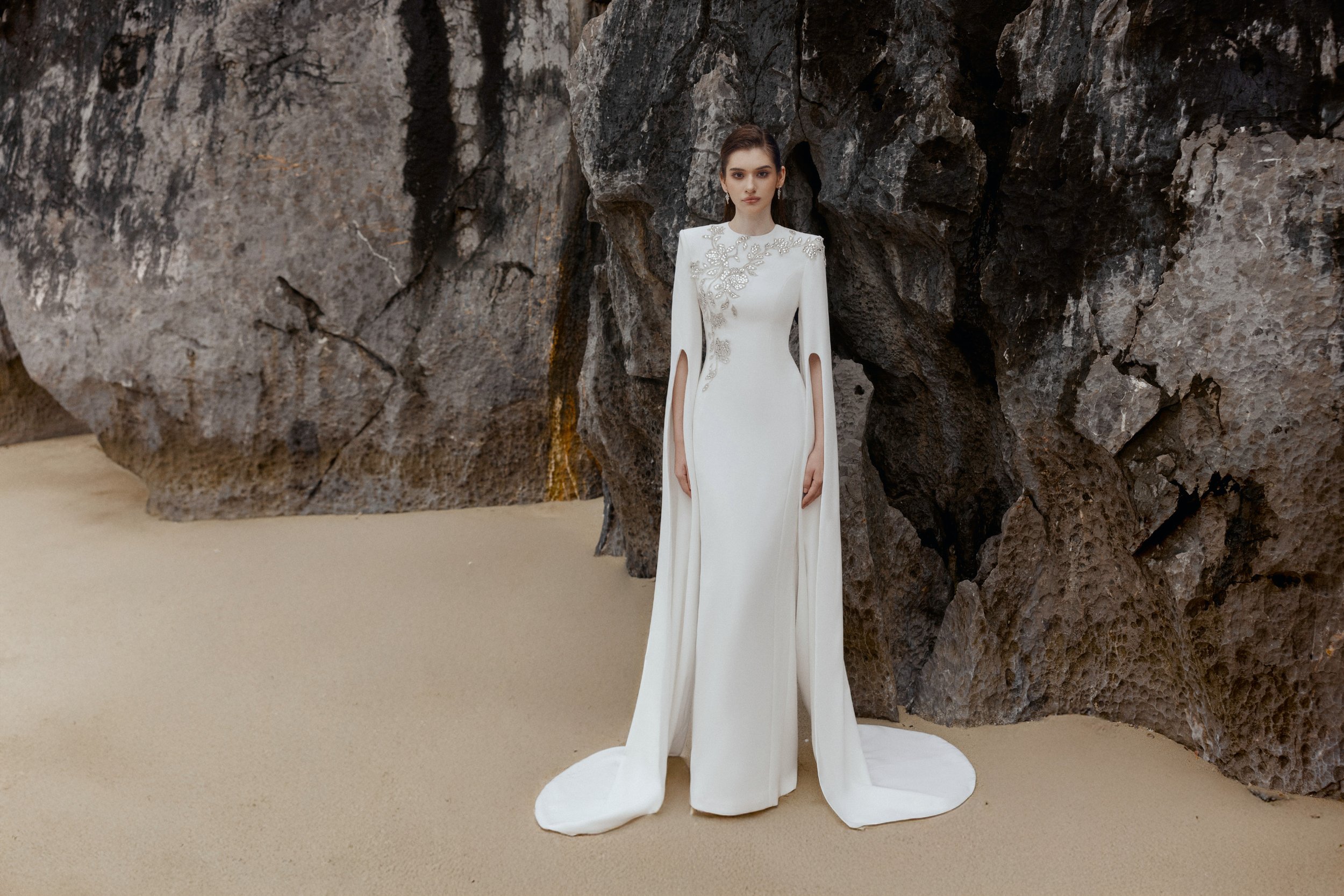 LOOKBOOK LUNE_Page3_Image1.jpg