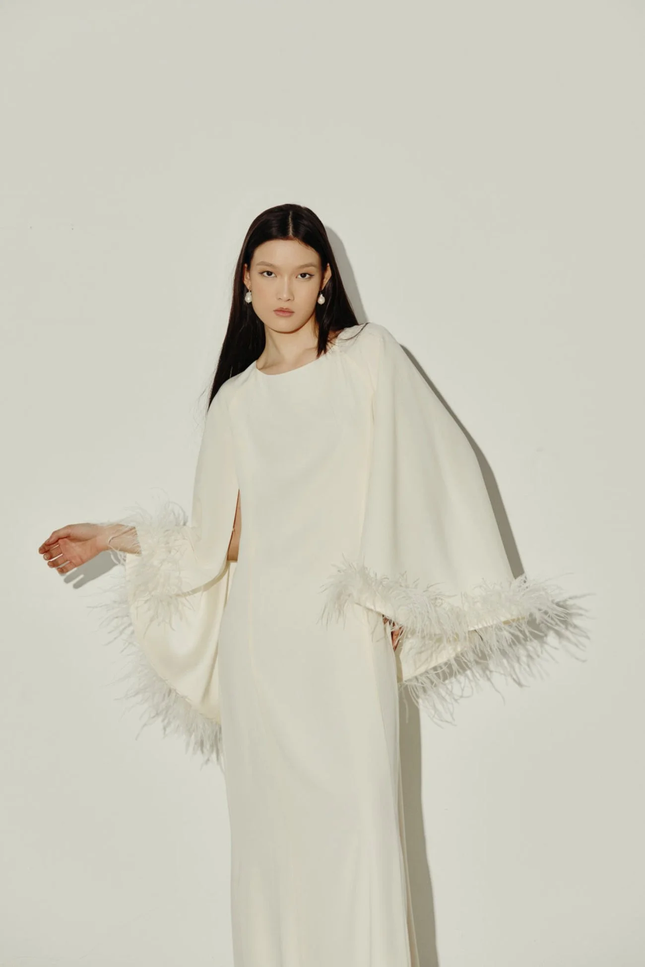 malli lookbook 2023_Page4_Image1.jpg