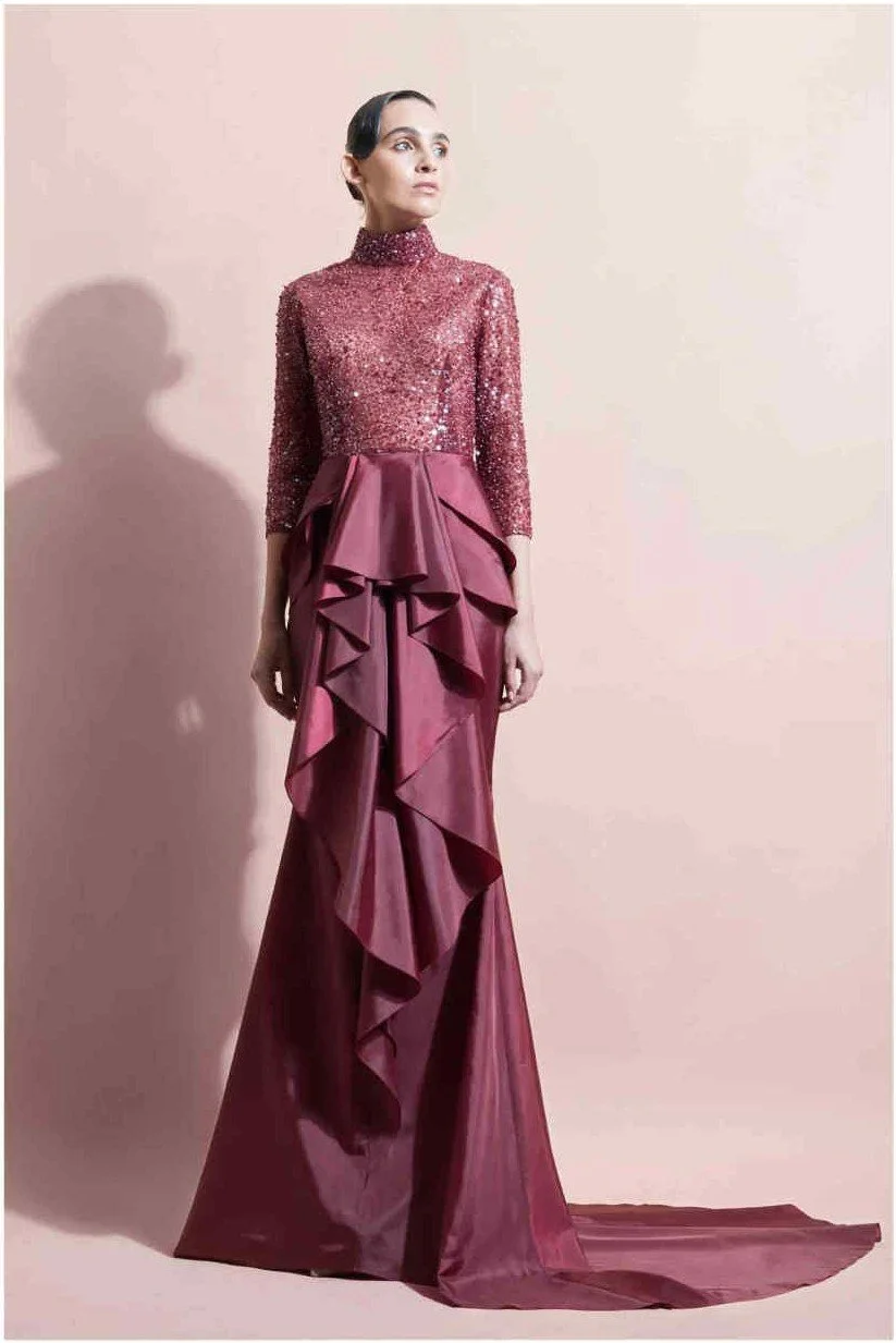 ALPANA NEERAJ FALL 2022 CATALOGUE_Page21_Image1.jpg