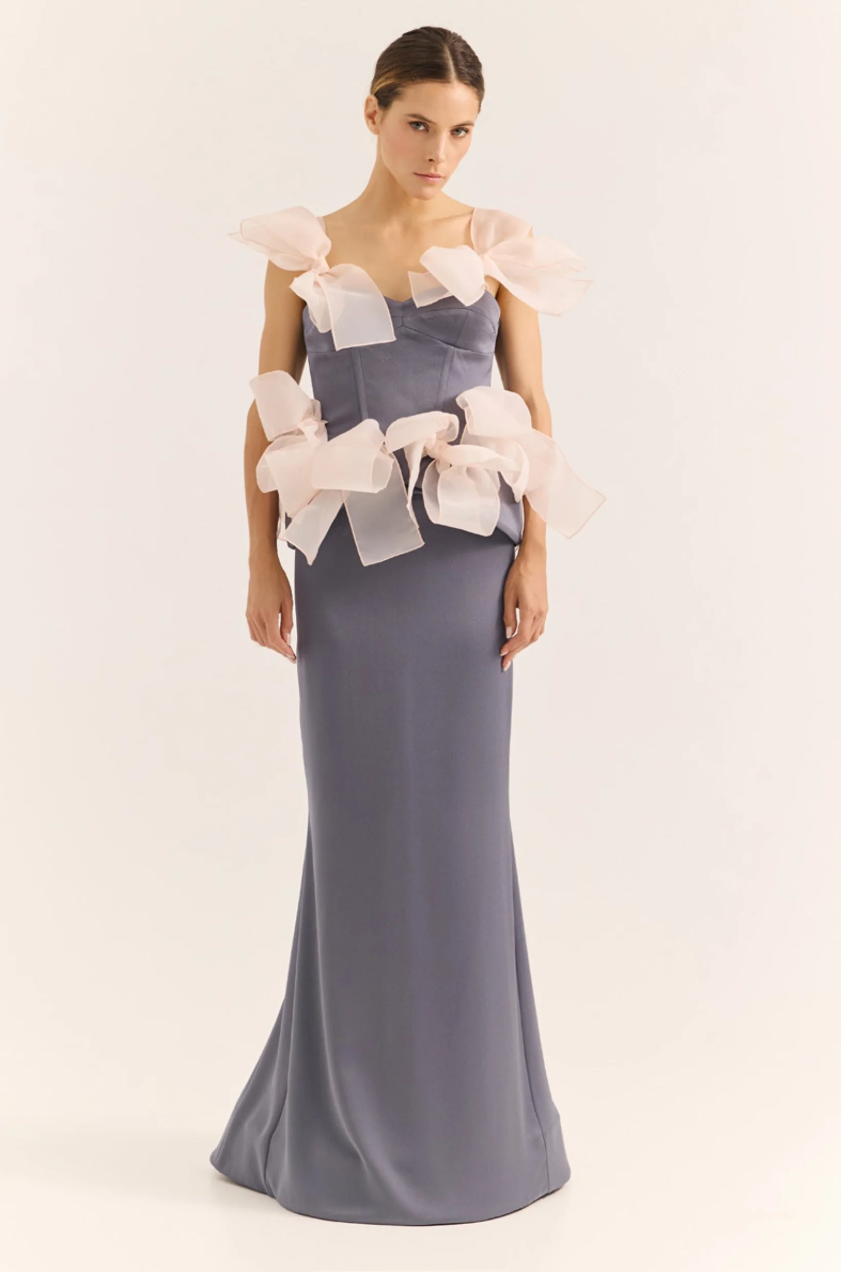 catalog oksana kosarev ss 2025_Page12_Image1.jpg