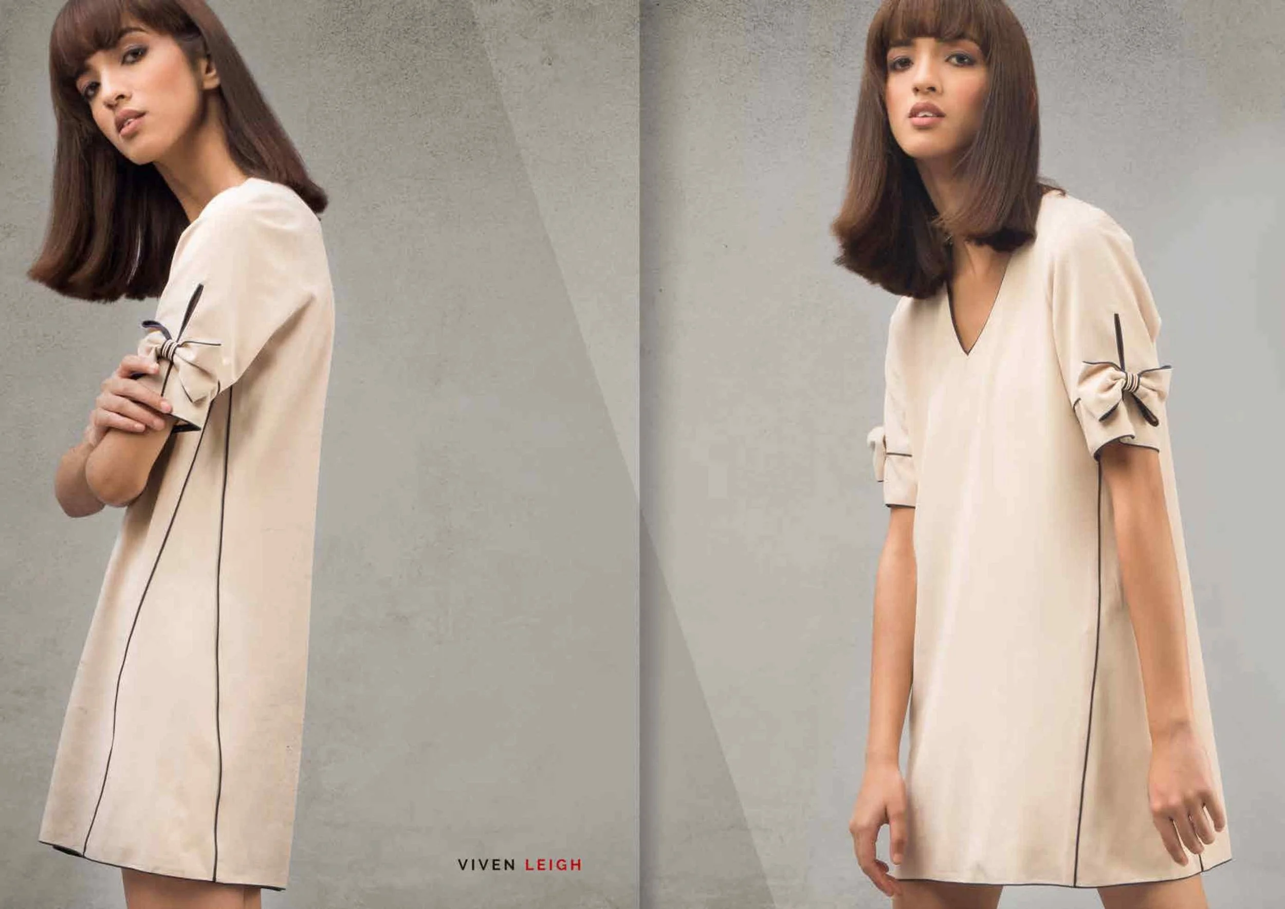 CHILLOSOPHY_CC05_MANIFESTO 1_Page15_Image1.jpg