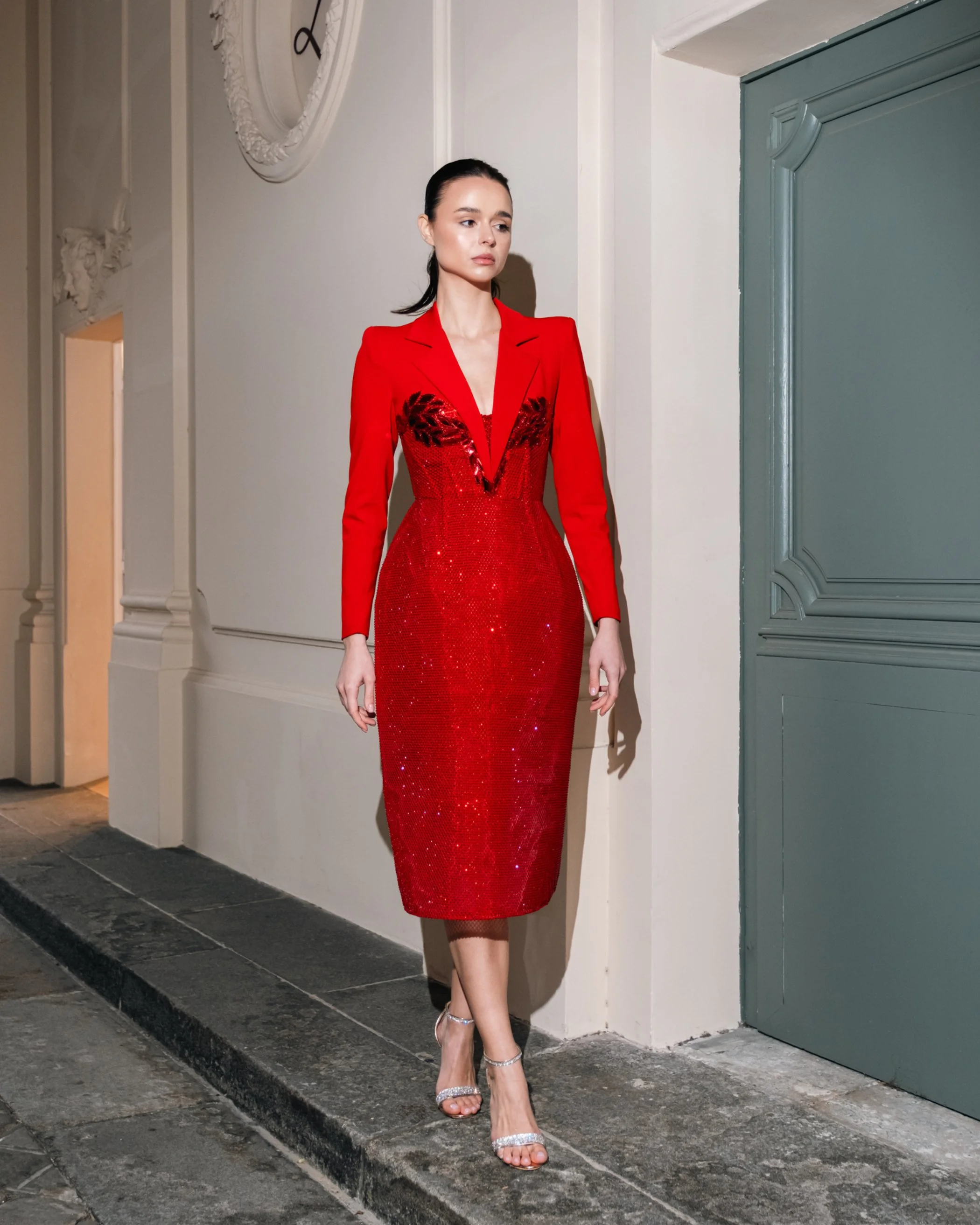 TANIEYA KHANUJA -'Floral Vanguard'_Page14_Image1.jpg