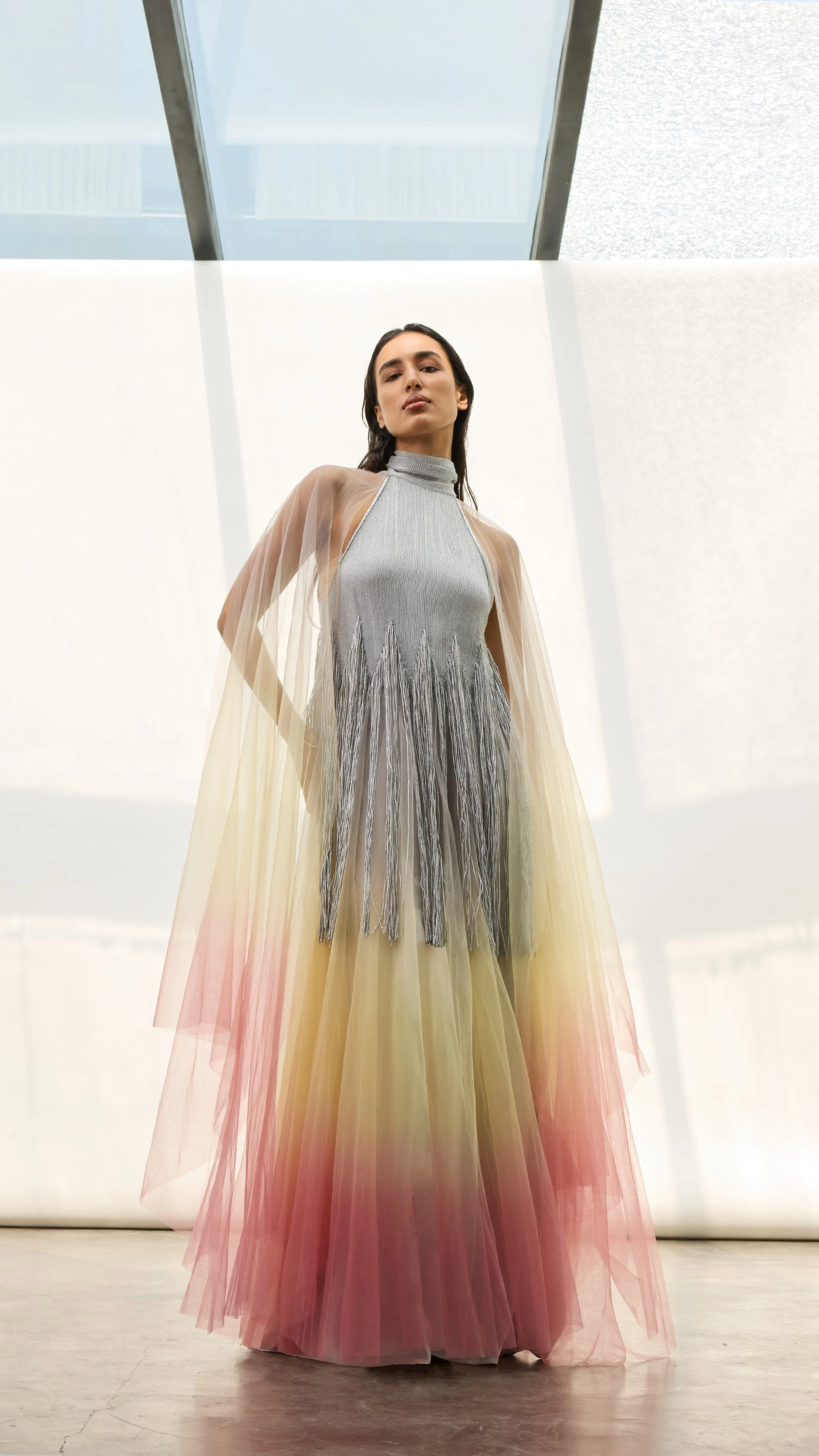 Reel 2 Cover Image.jpg