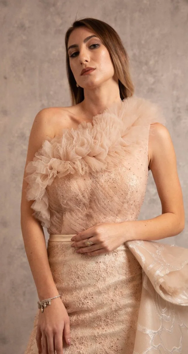 dresses_Page1_Image6.jpg
