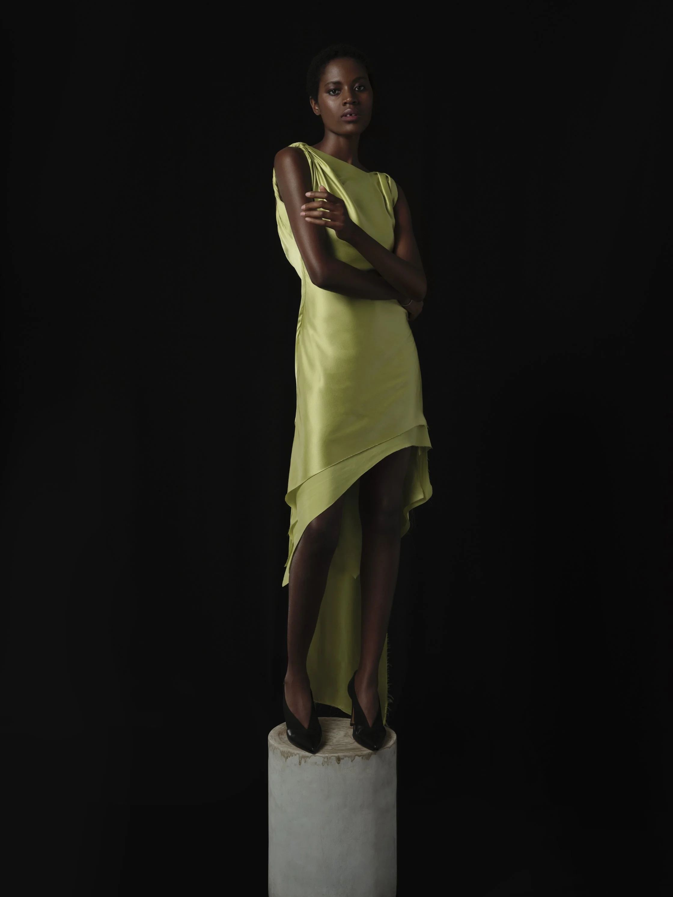 MARMAR222419 copy.jpg