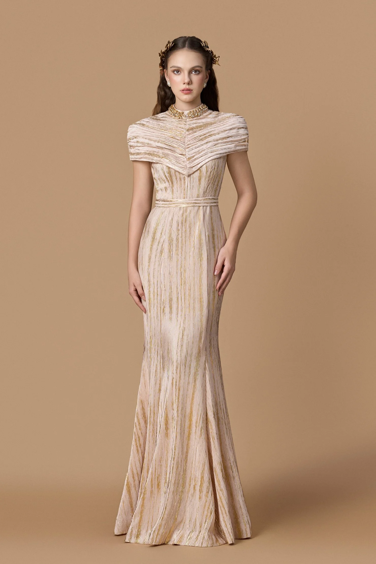 SS26 ATELIER WHOLESALE BOOK IN_Page8_Image1.jpg