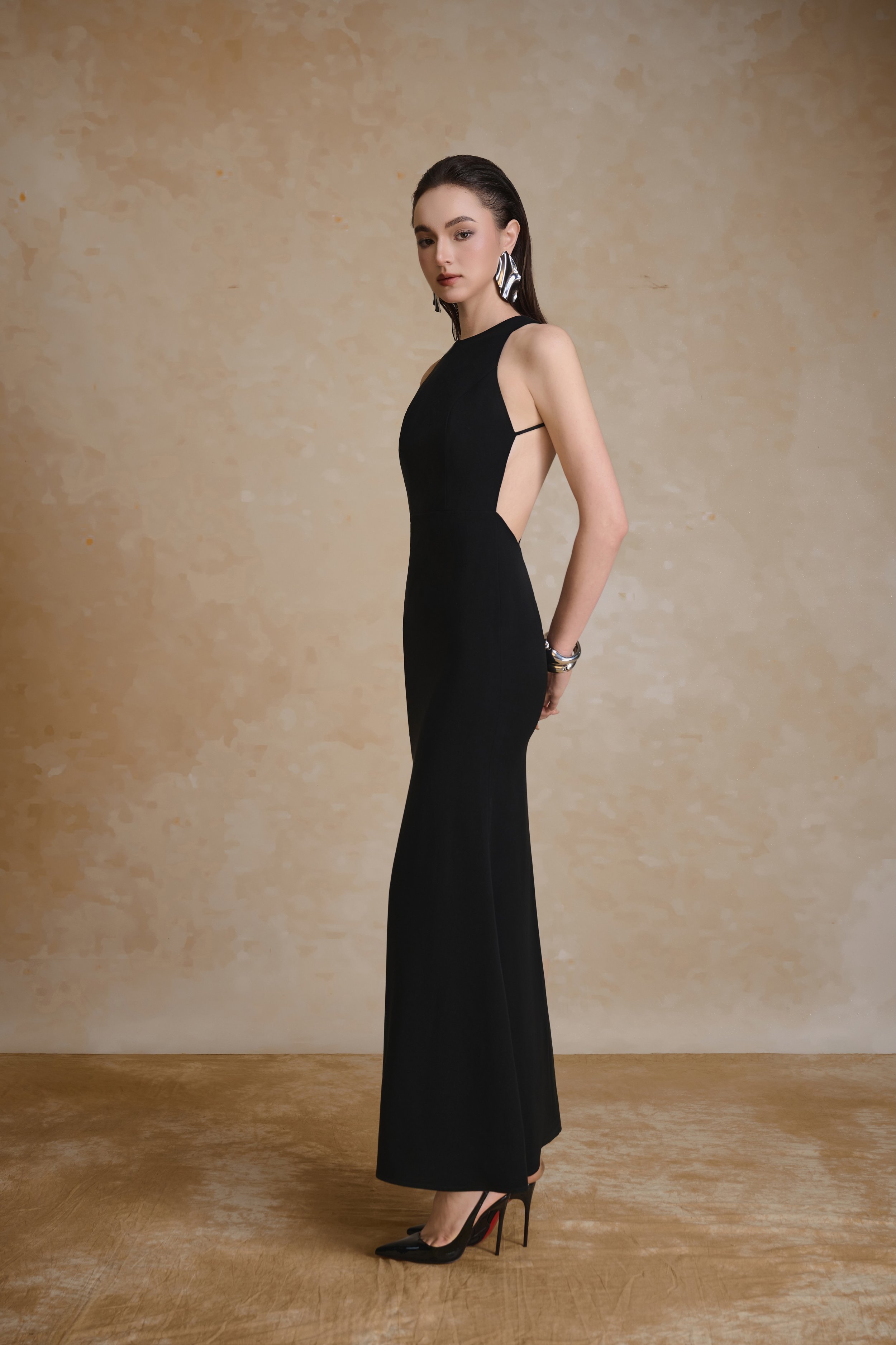 Sonata Arti25363.jpeg