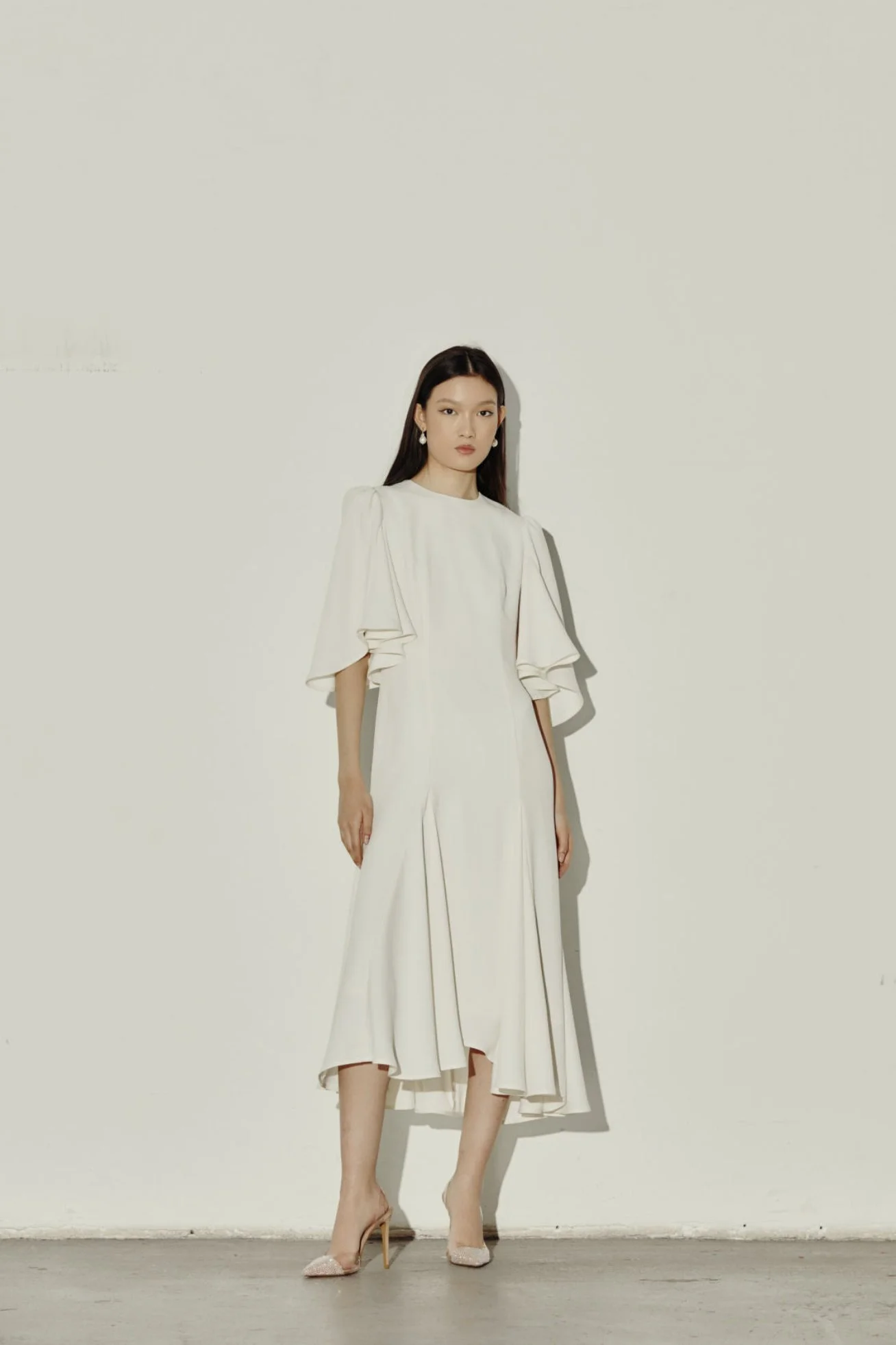 malli lookbook 2023_Page18_Image1.jpg