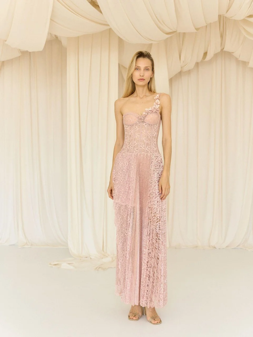 BUTS8 SS'25_Page6_Image1.jpg