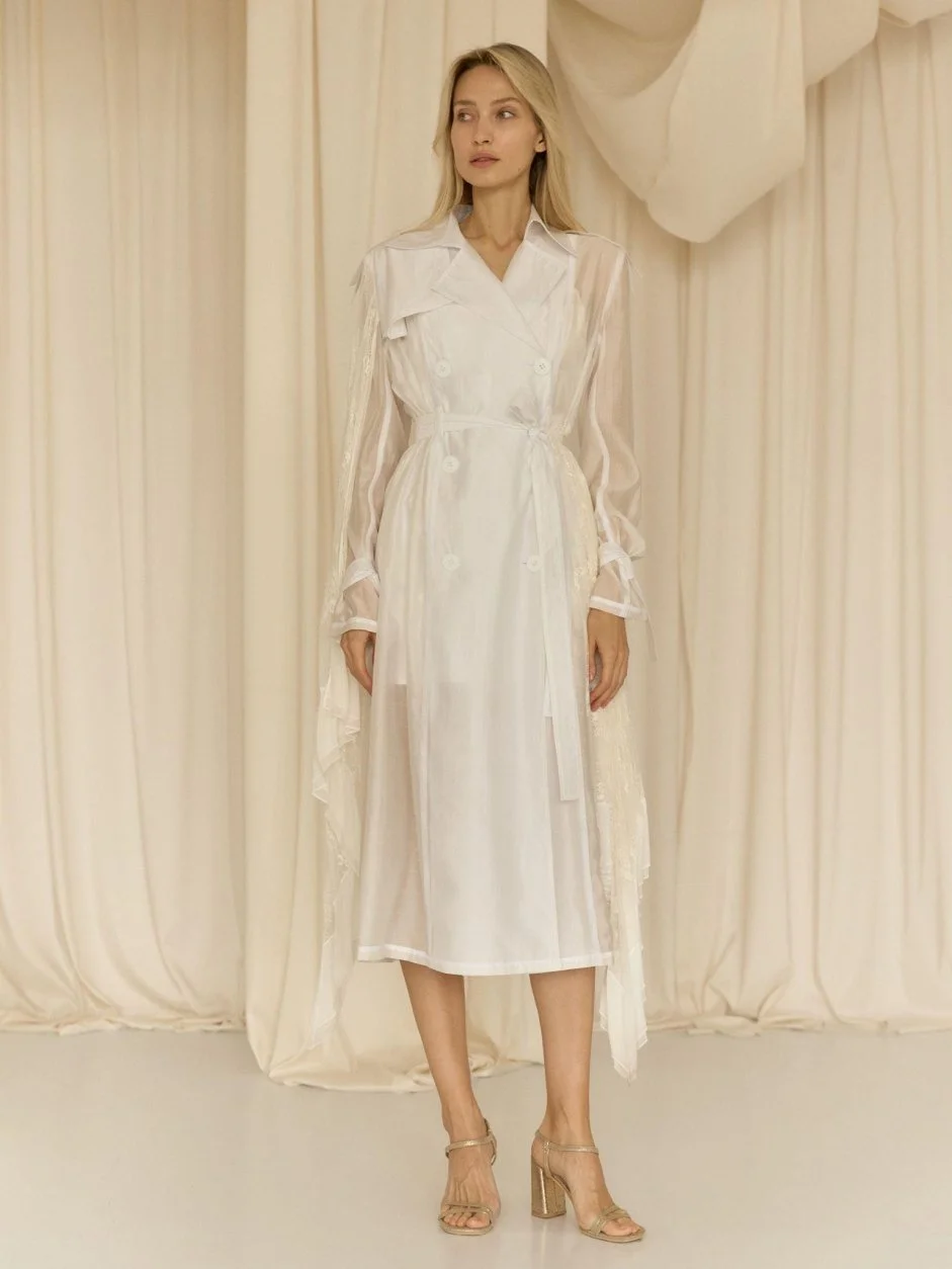 BUTS8 SS'25_Page8_Image4.jpg