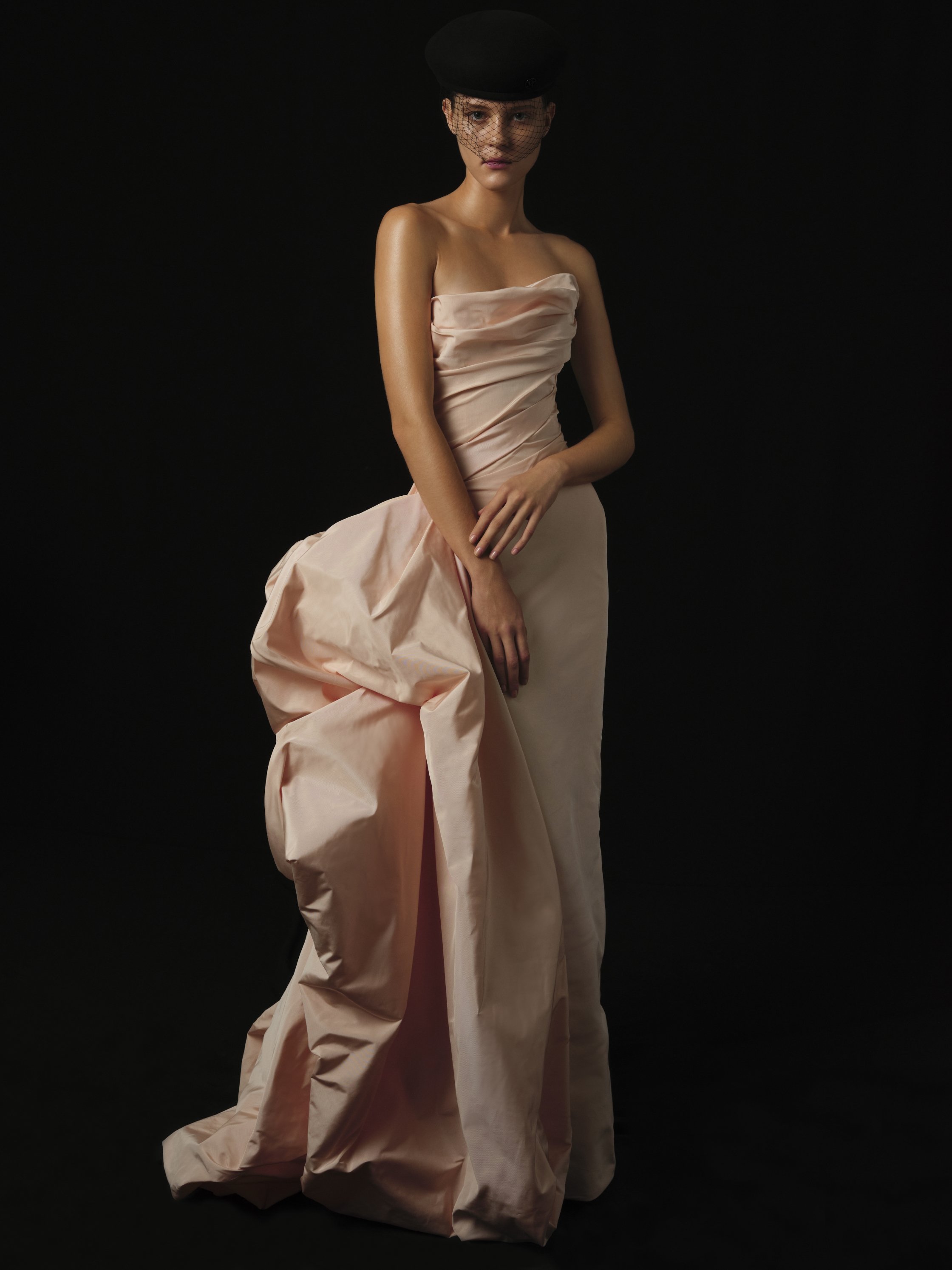 MARMAR221909 copy.jpg