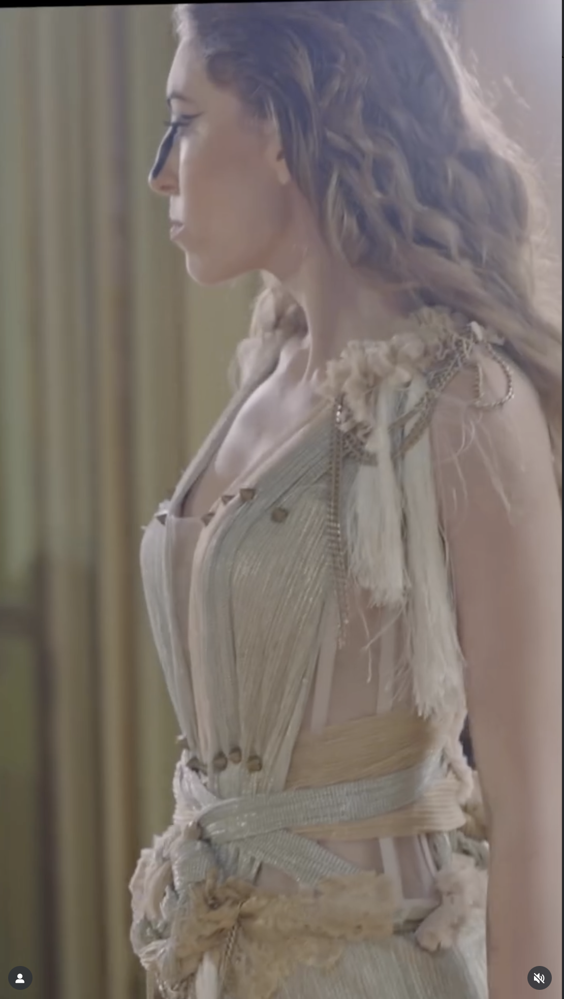 DENIS PREDESCU_i2.png