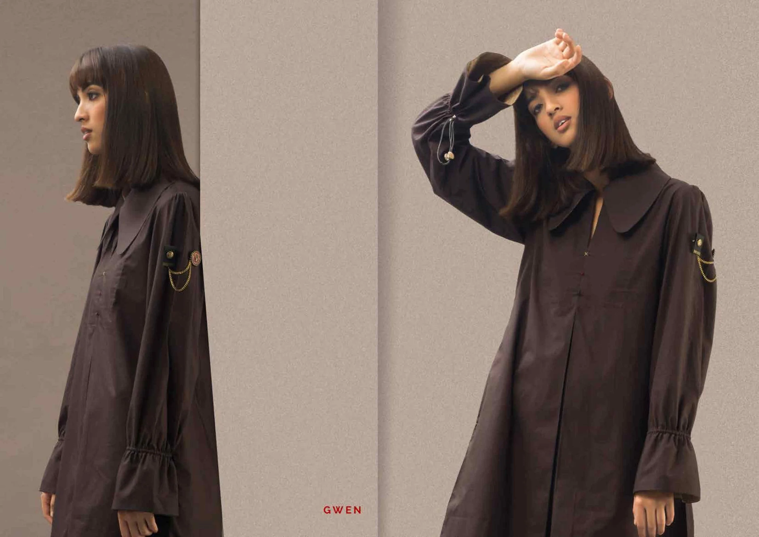 CHILLOSOPHY_CC05_MANIFESTO 1_Page4_Image1.jpg