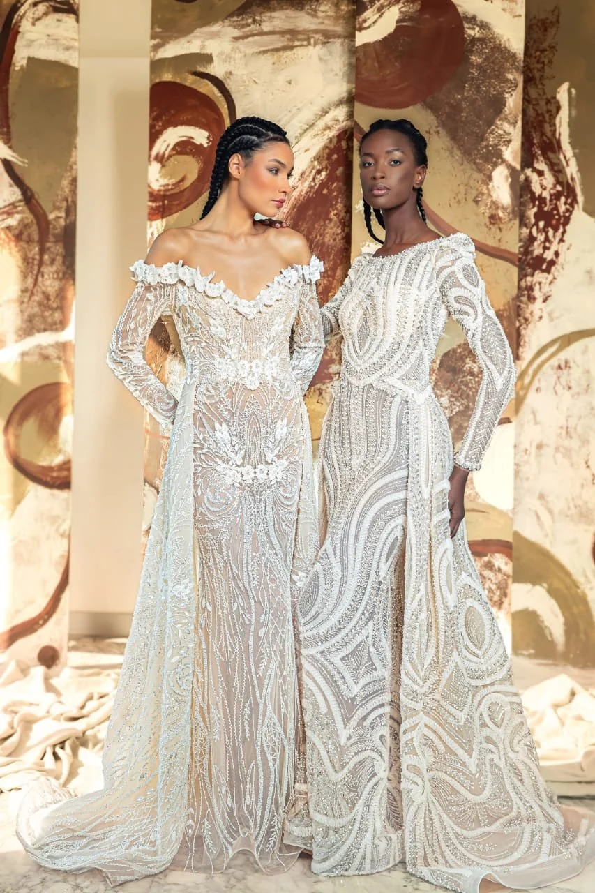 WhatsApp Image 2024-01-29 at 4.56.45 PM.jpeg