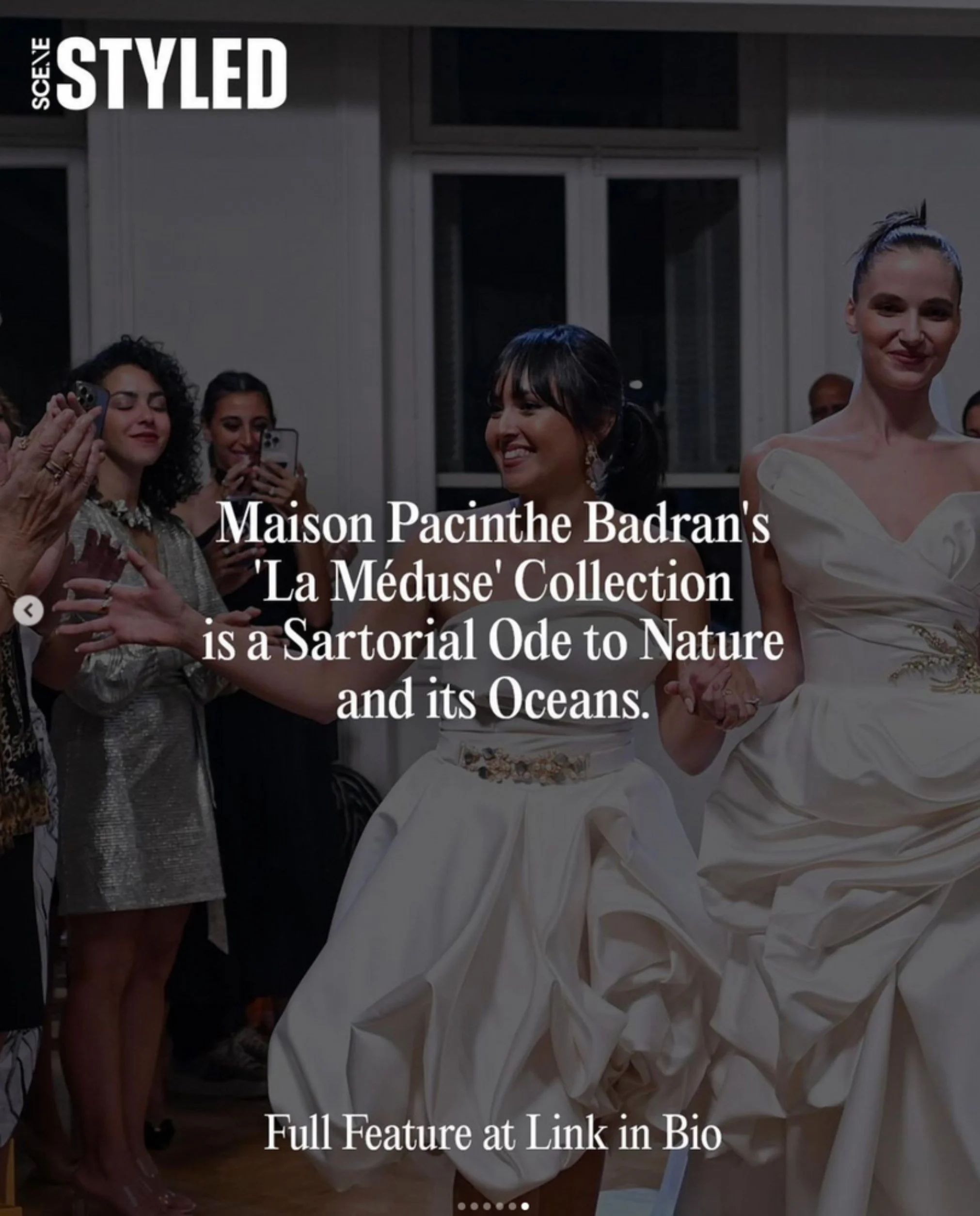 Pacinthe Badran Company Profile _Page8_Image1.jpg