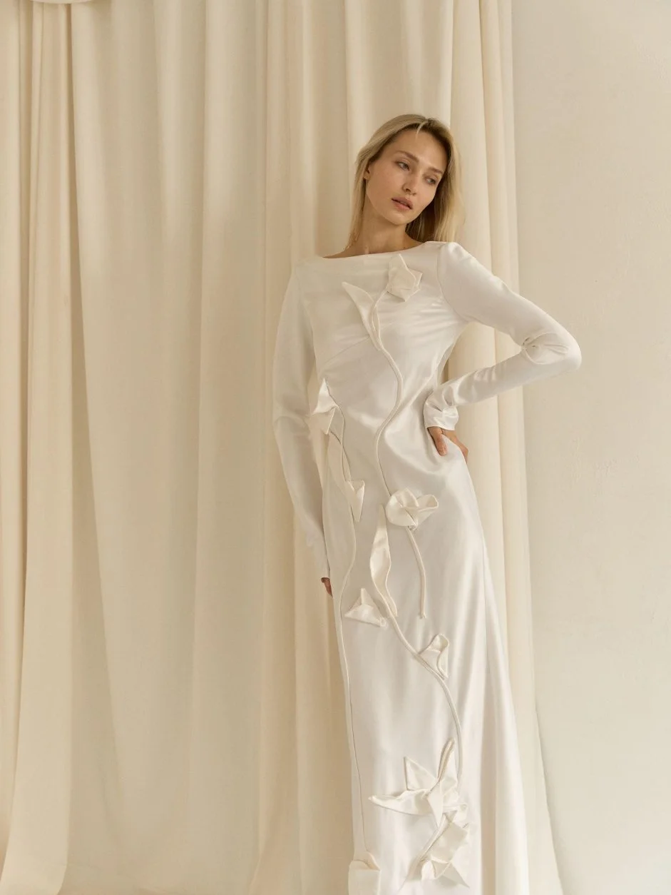 BUTS8 SS'25_Page9_Image2.jpg