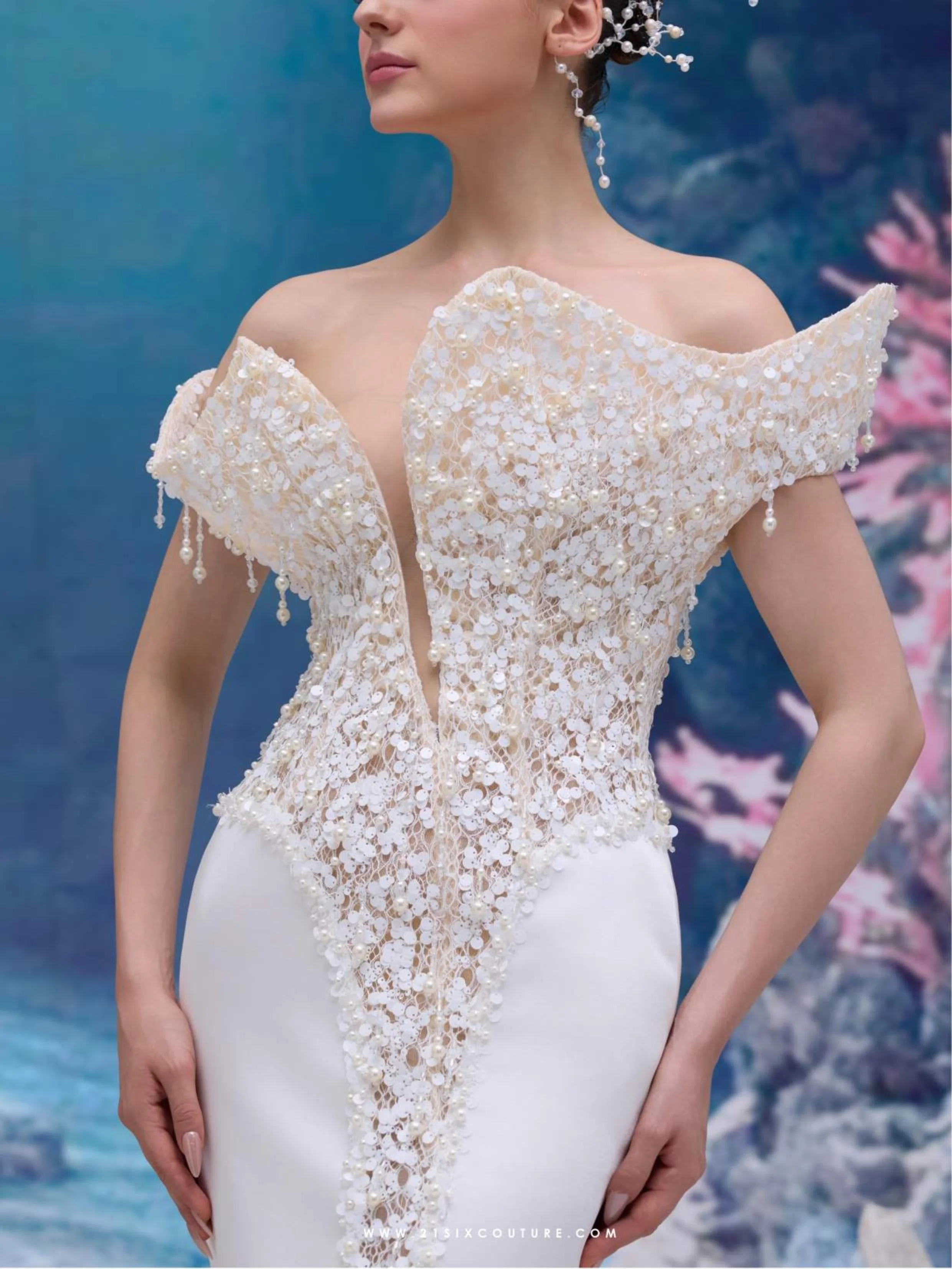 21SIX - SS26 Full + 2D_Page104_Image1.jpg