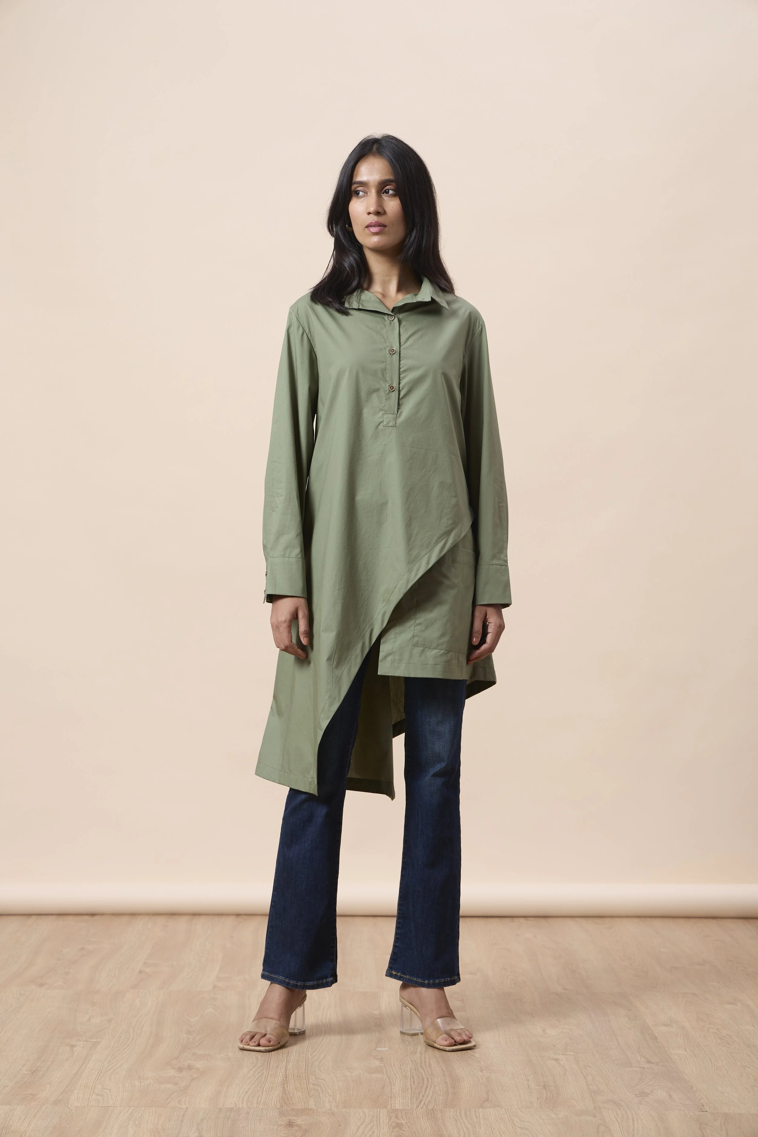 Aiden Tunic.jpg
