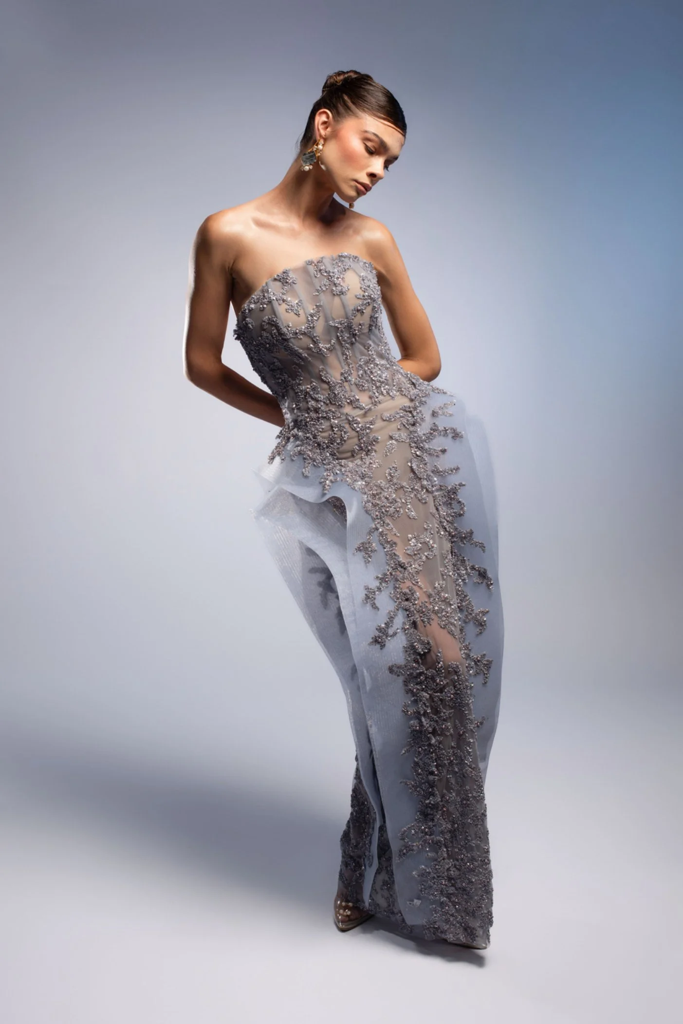 Pacinthe Badran Company Profile _Page7_Image1.jpg