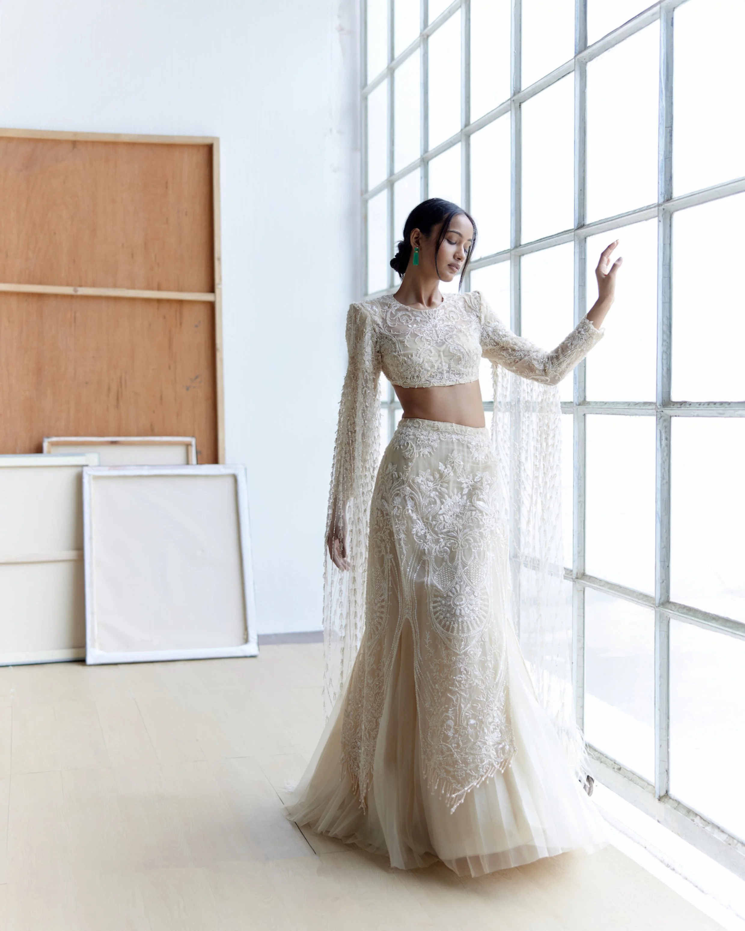 Tanieya Khanuja Timeless Tapestery_Page14_Image1.jpg