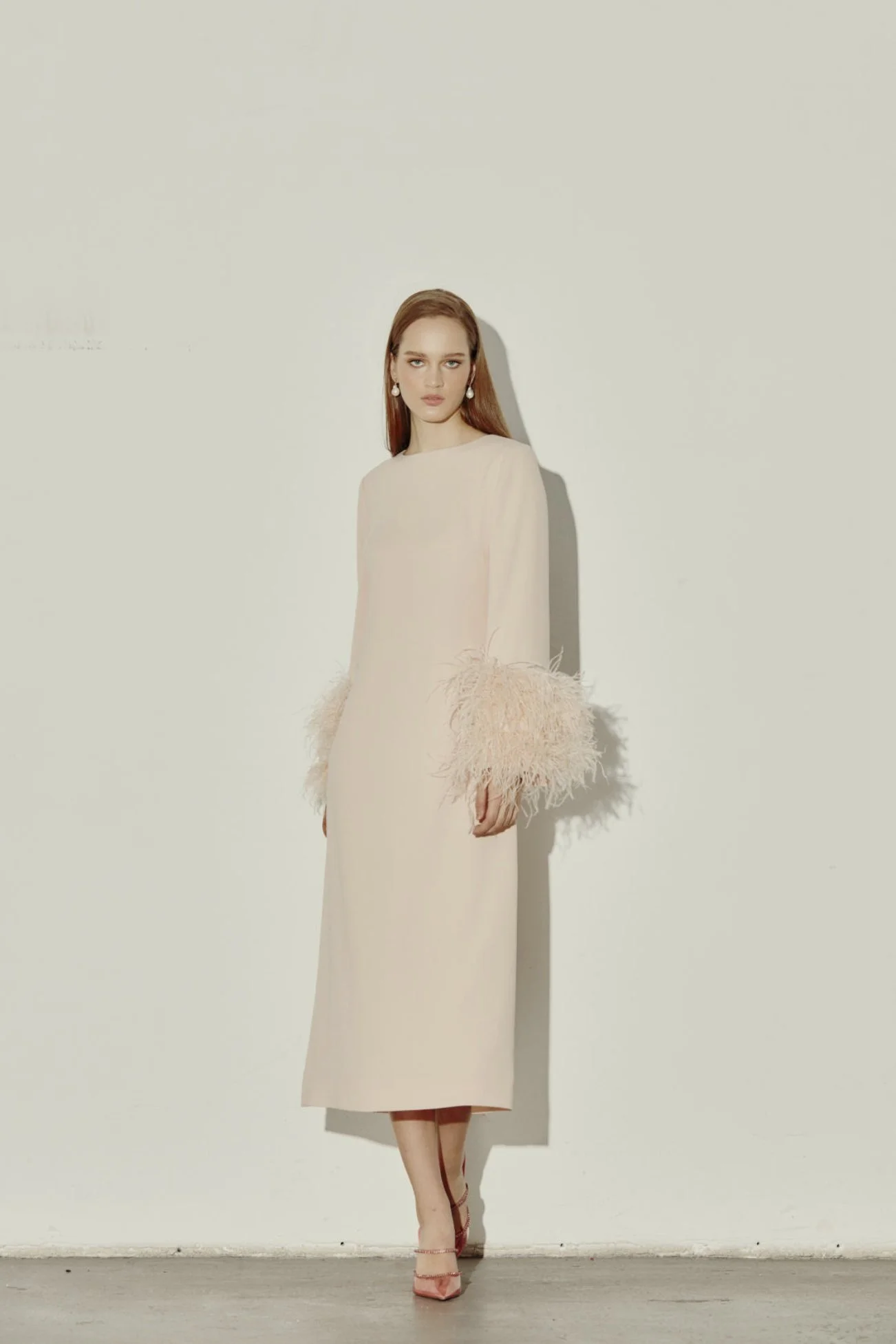 malli lookbook 2023_Page7_Image1.jpg