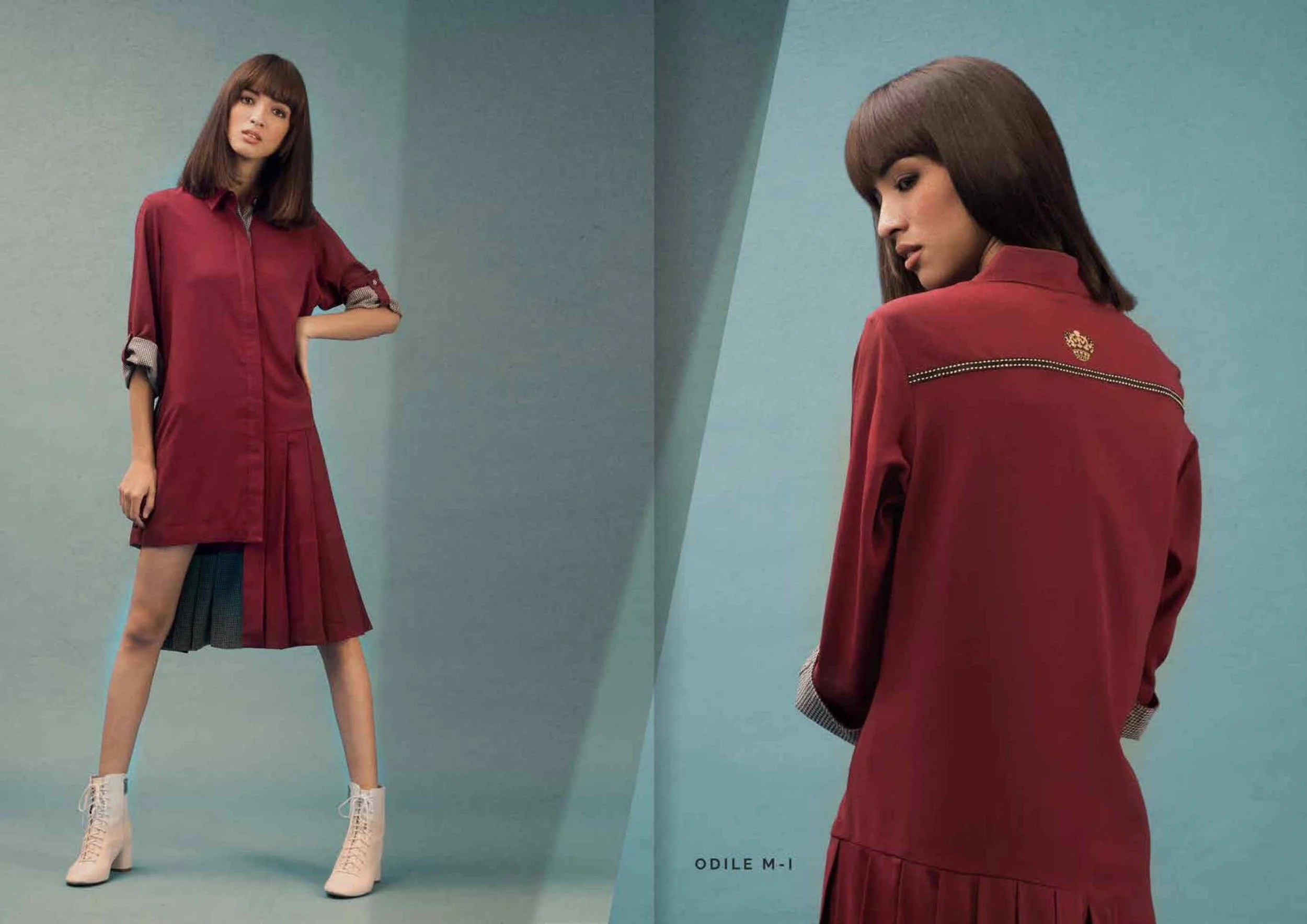 CHILLOSOPHY_CC05_MANIFESTO 1_Page30_Image1.jpg