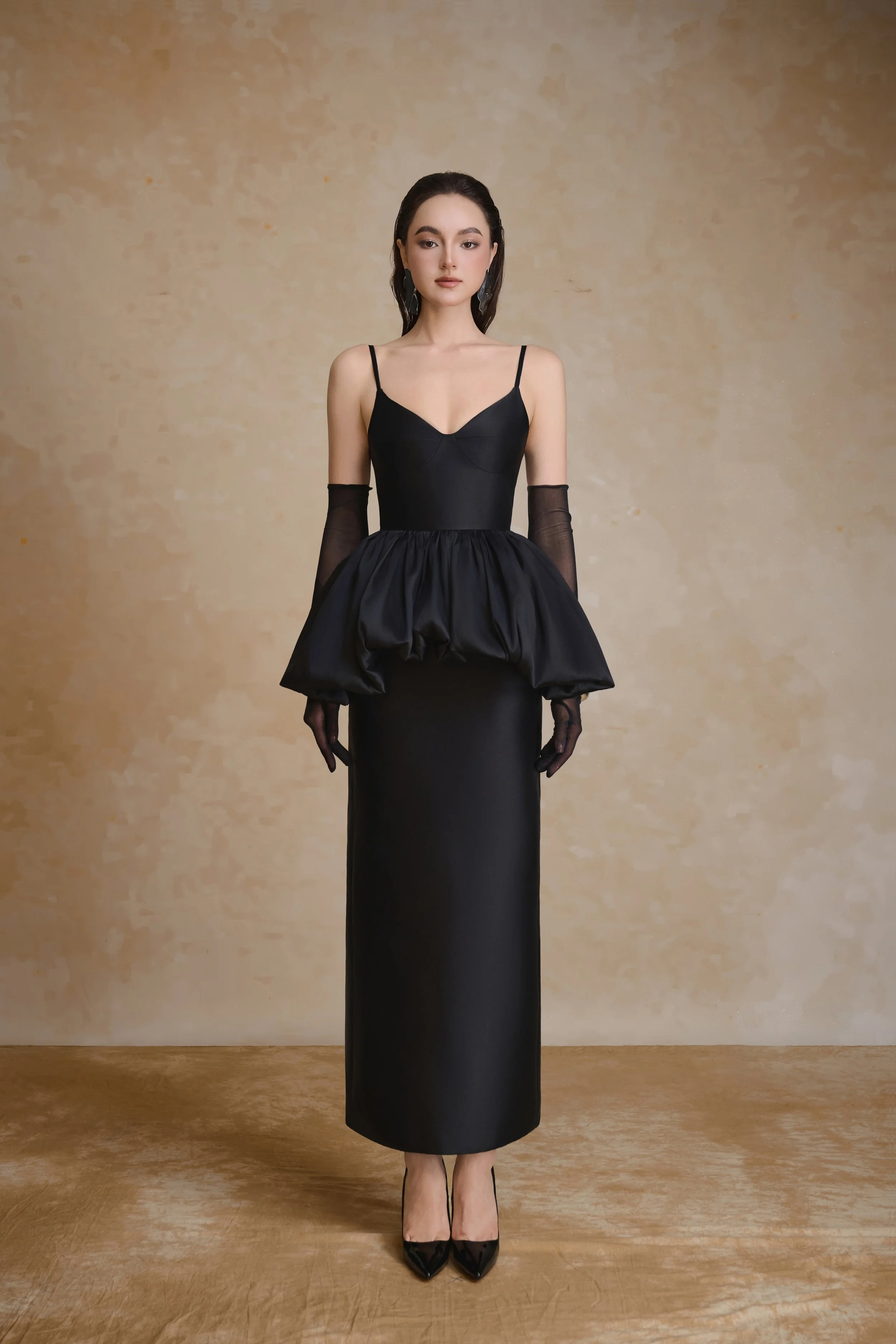 Lullaby Arti25463.jpeg