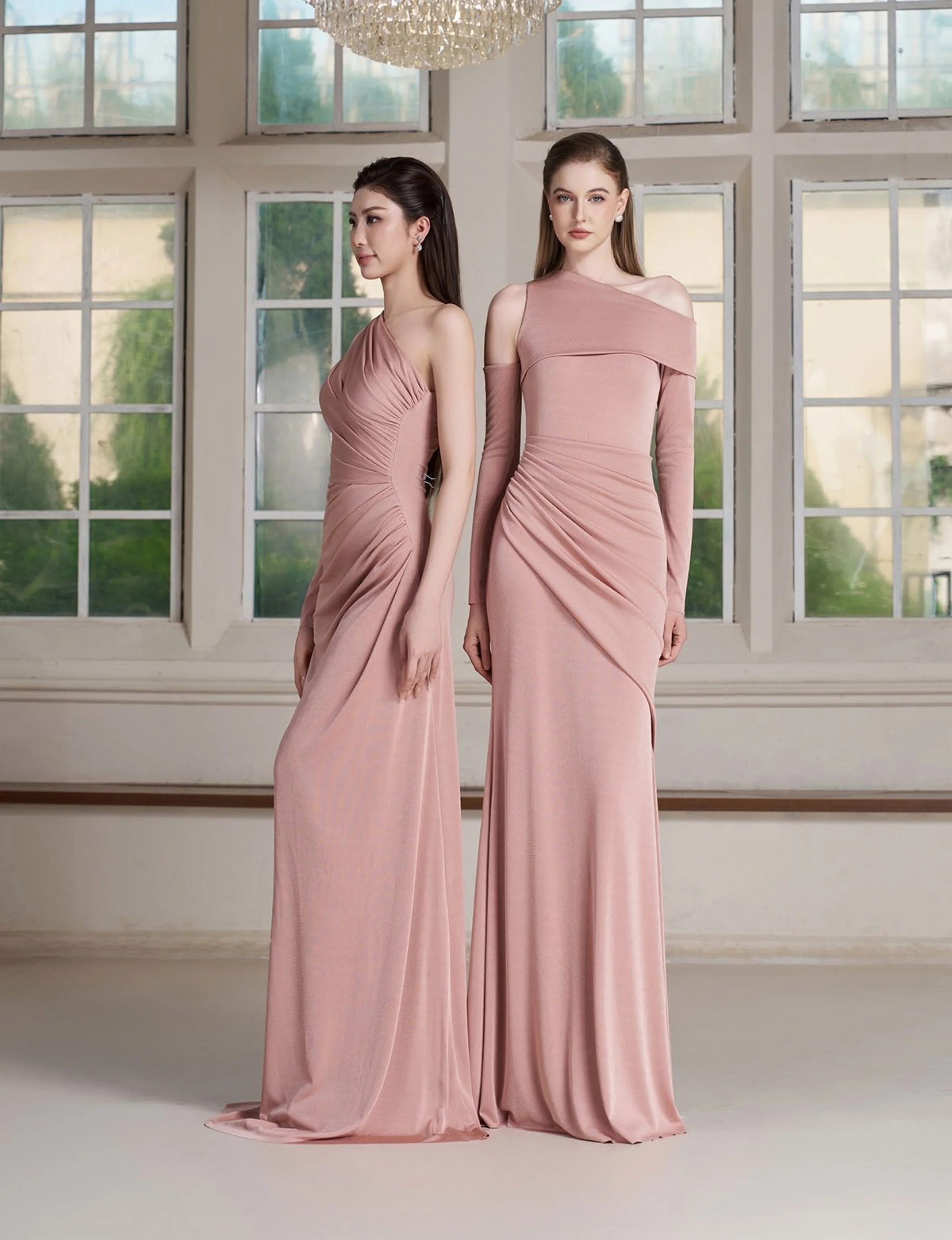 Tom Fried FINALE 25.09_Page23_Image1.jpg