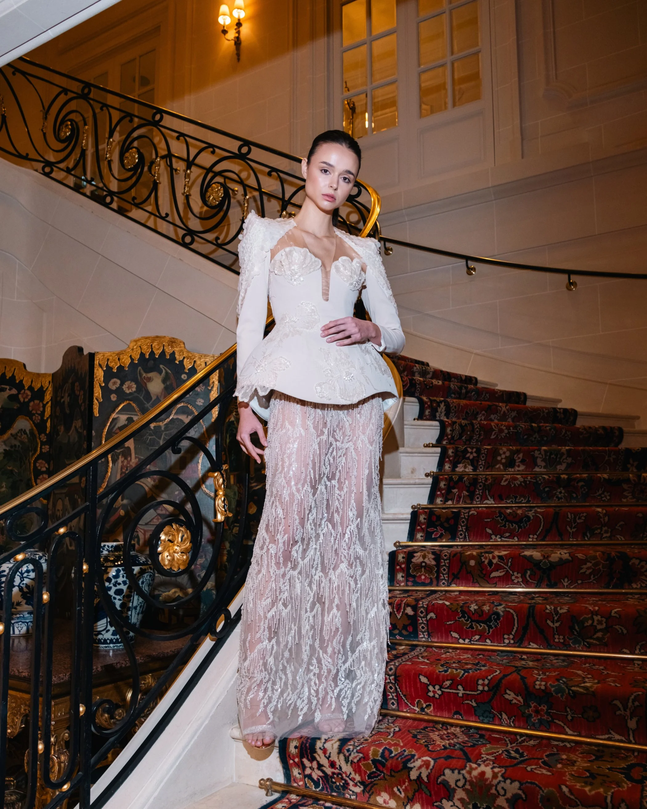 TANIEYA KHANUJA -'Floral Vanguard'_Page10_Image1.jpg