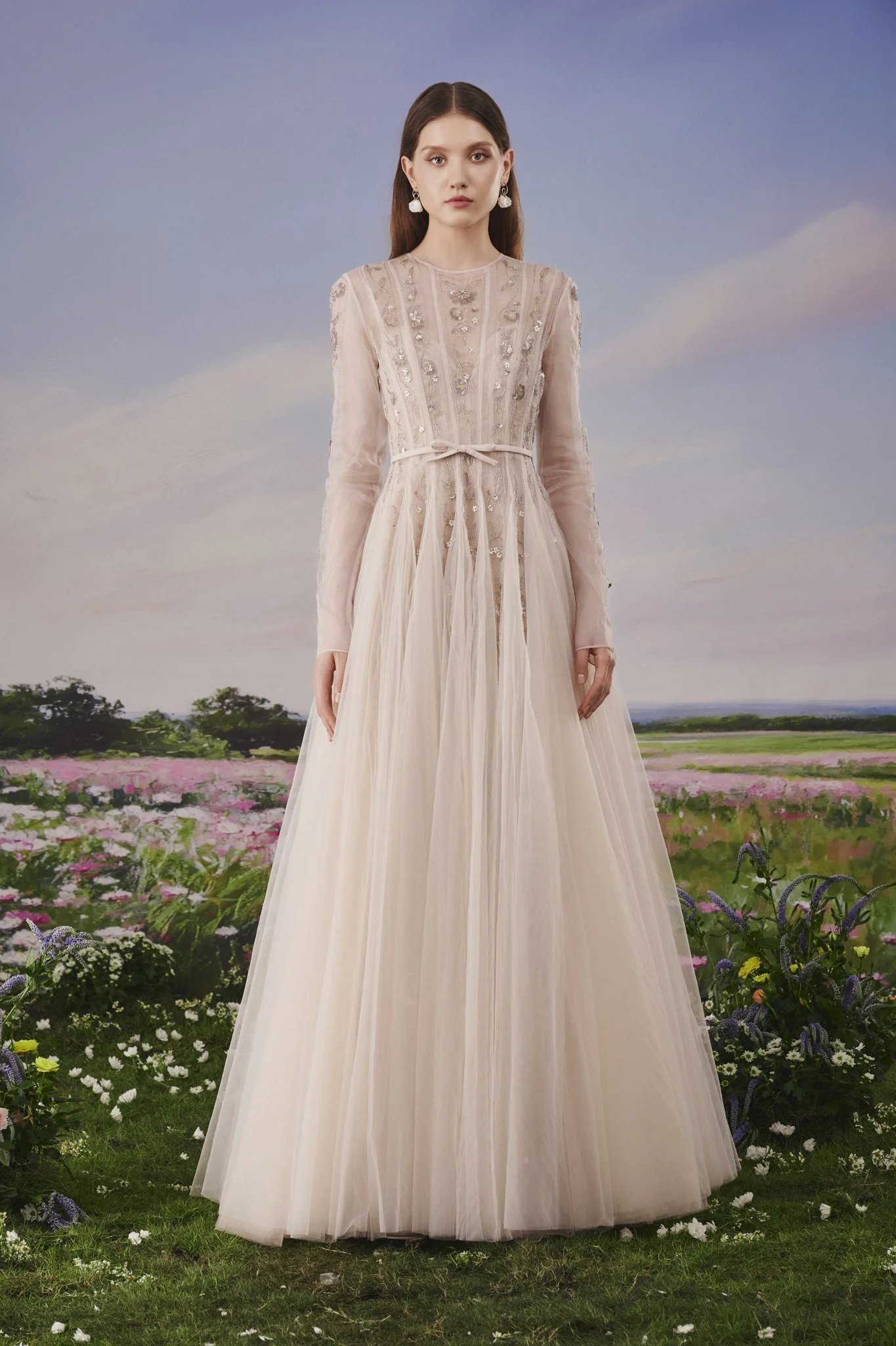 TUNG VU HOA25220 copy 2.jpg