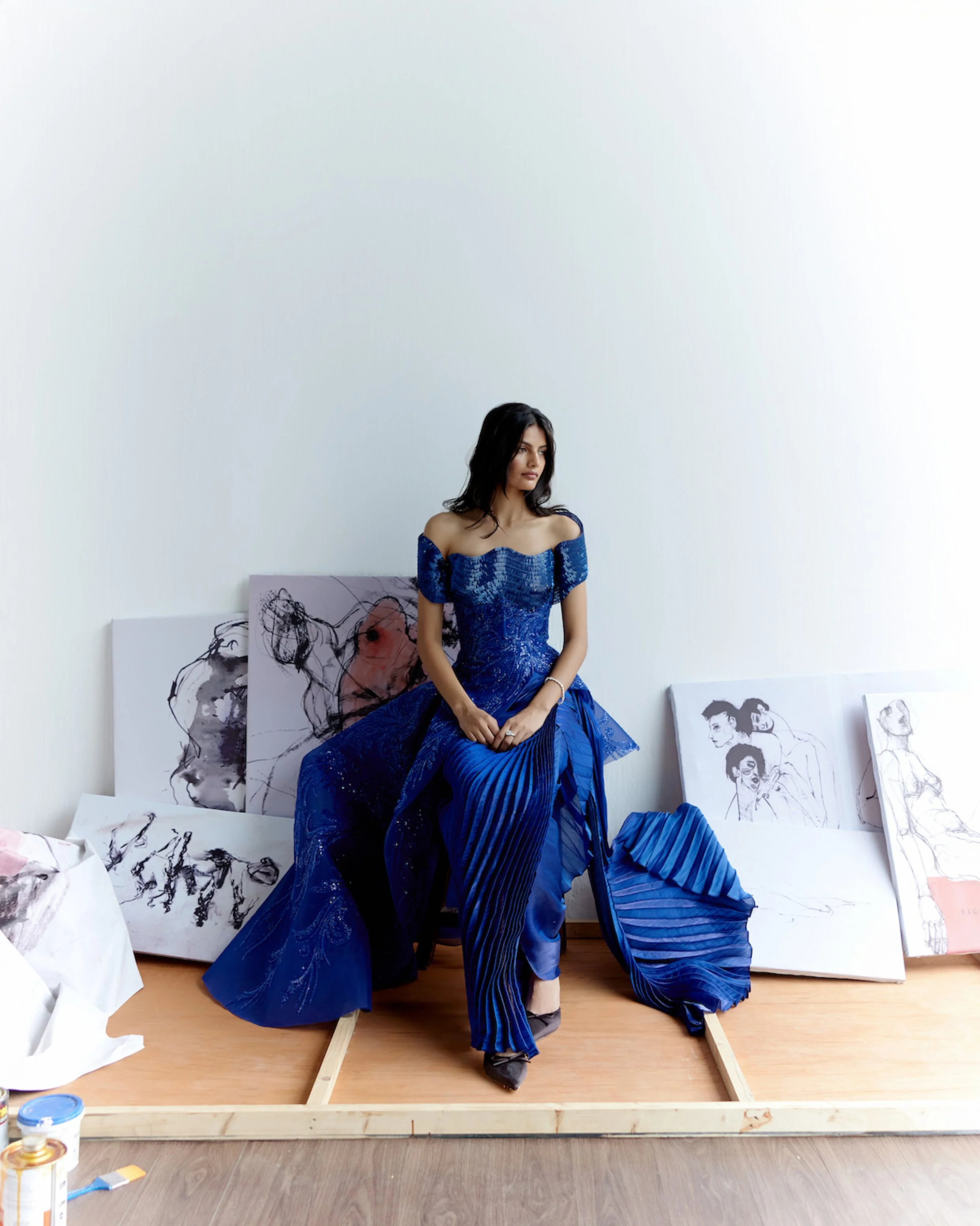 Tanieya Khanuja Timeless Tapestery_Page32_Image1.jpg