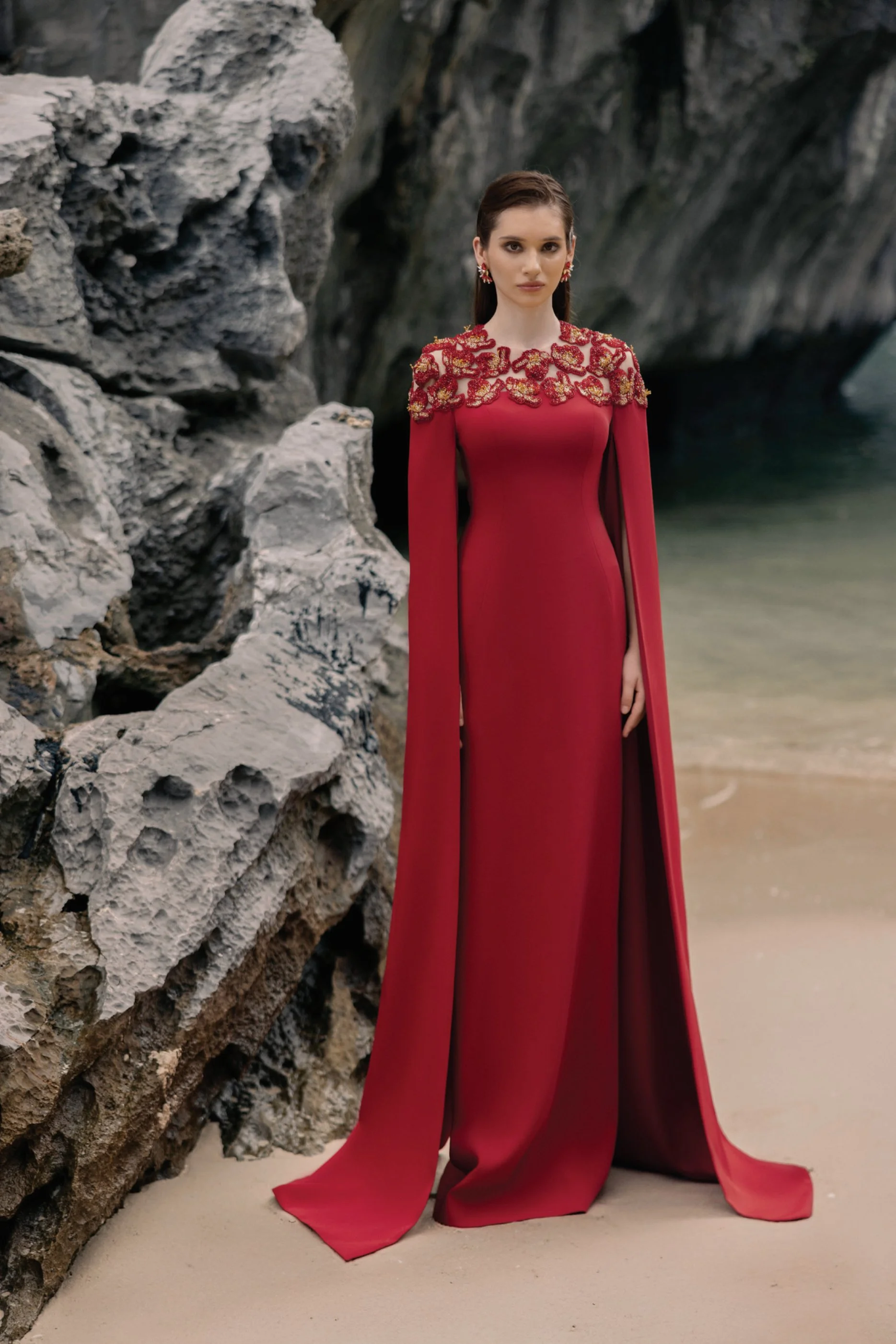 LOOKBOOK LUNE_Page12_Image1.jpg