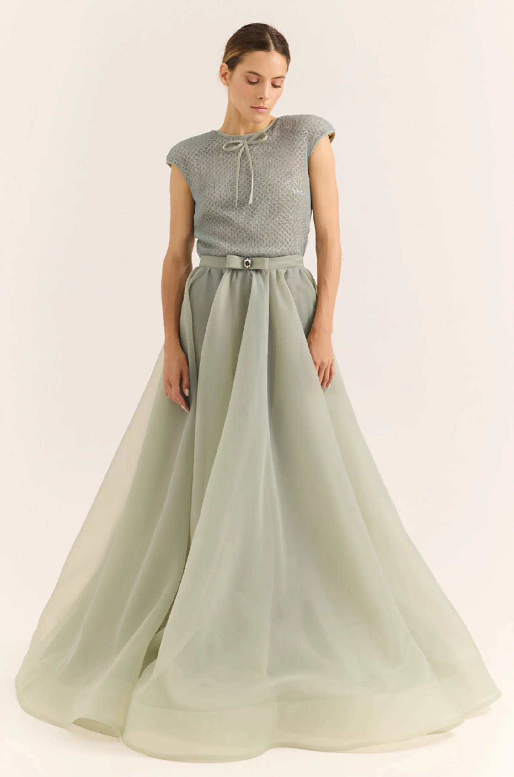 catalog oksana kosarev ss 2025_Page22_Image2.jpg