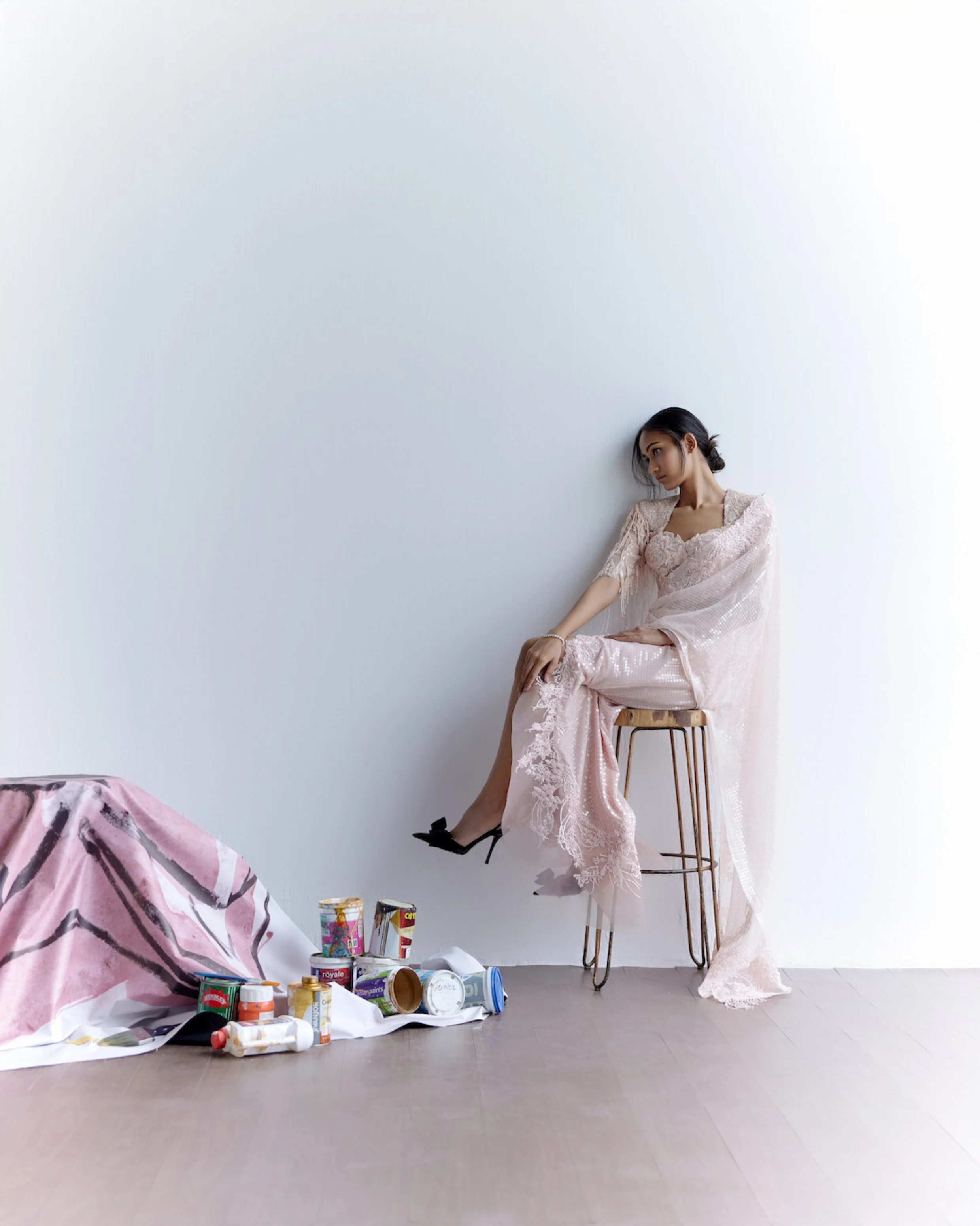 Tanieya Khanuja Timeless Tapestery_Page24_Image1.jpg