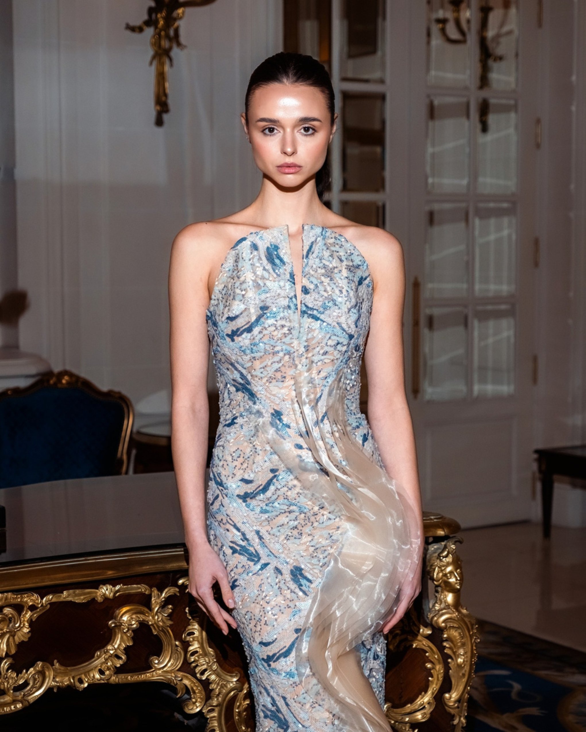 TANIEYA KHANUJA -'Floral Vanguard'_Page34_Image1.jpg