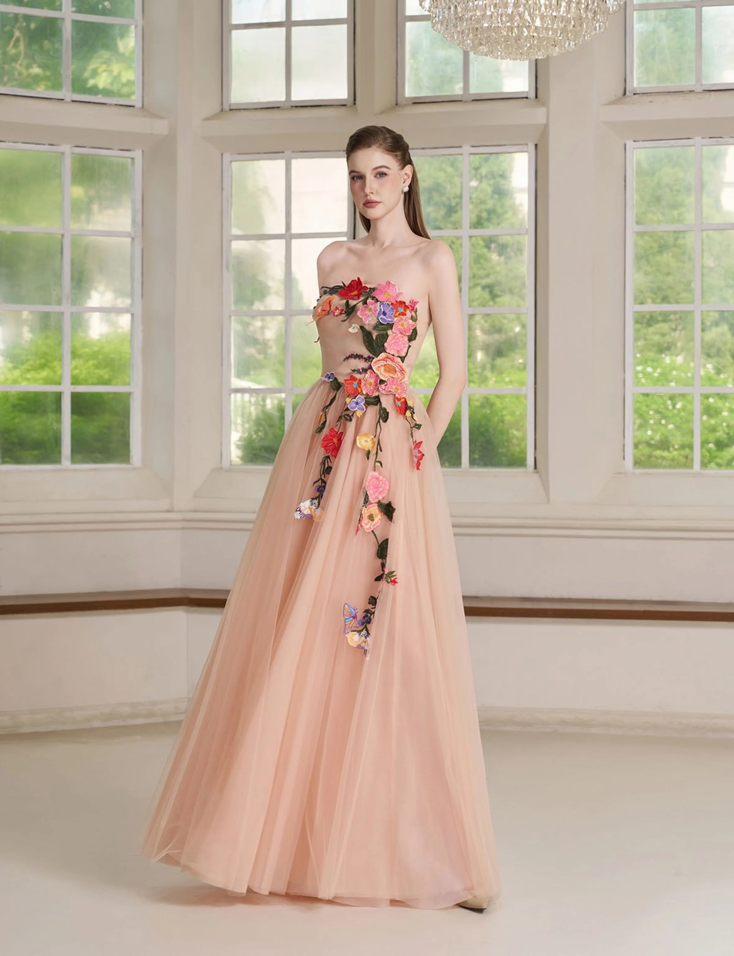 Tom Fried FINALE 25.09_Page69_Image1.jpg