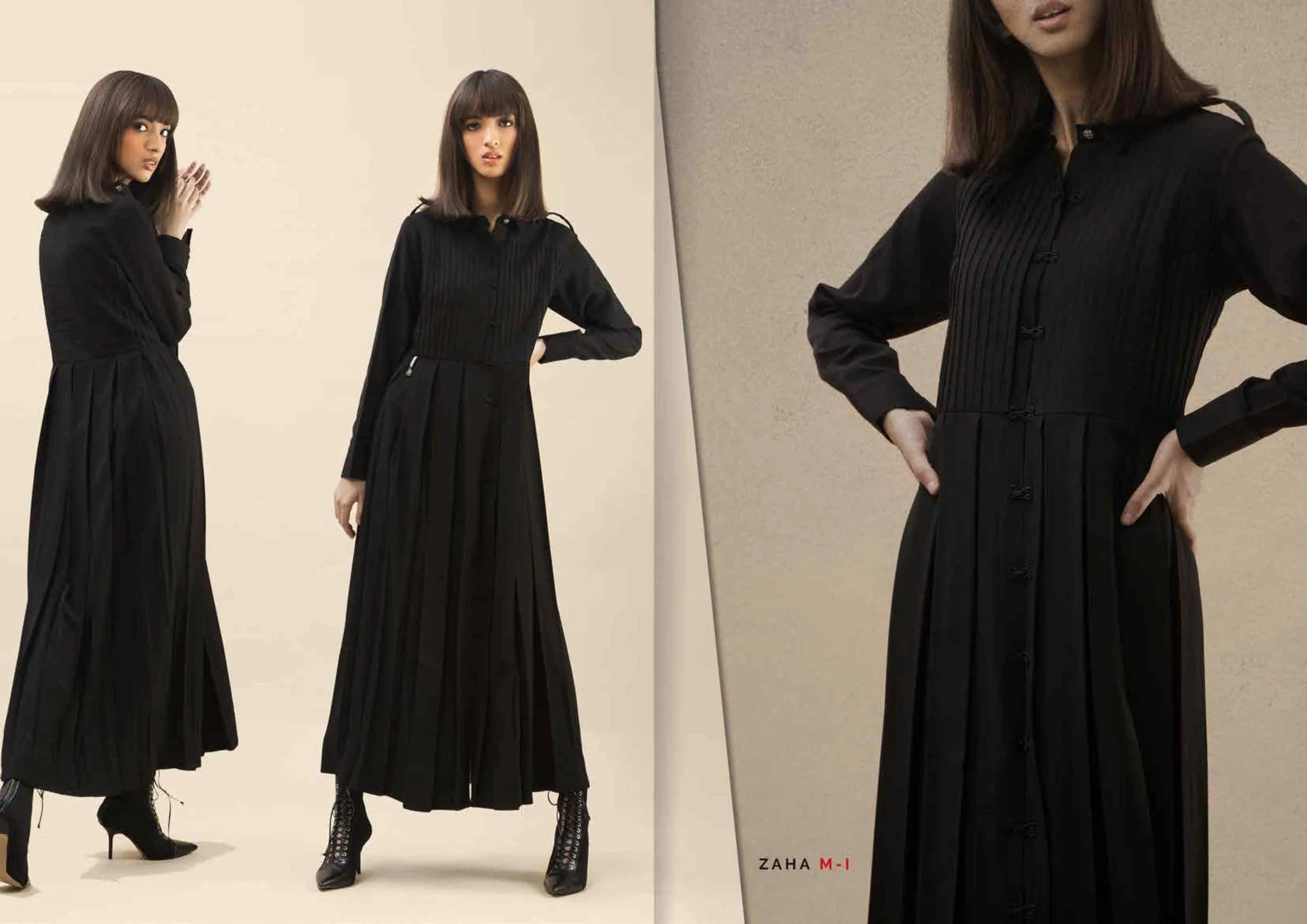 CHILLOSOPHY_CC05_MANIFESTO 1_Page37_Image1.jpg